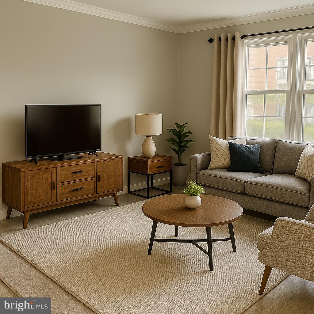 SOMERSET AT WESTRIDGE - Residential