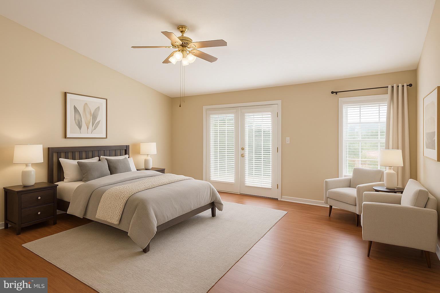 12608 KEMPSTON LANE