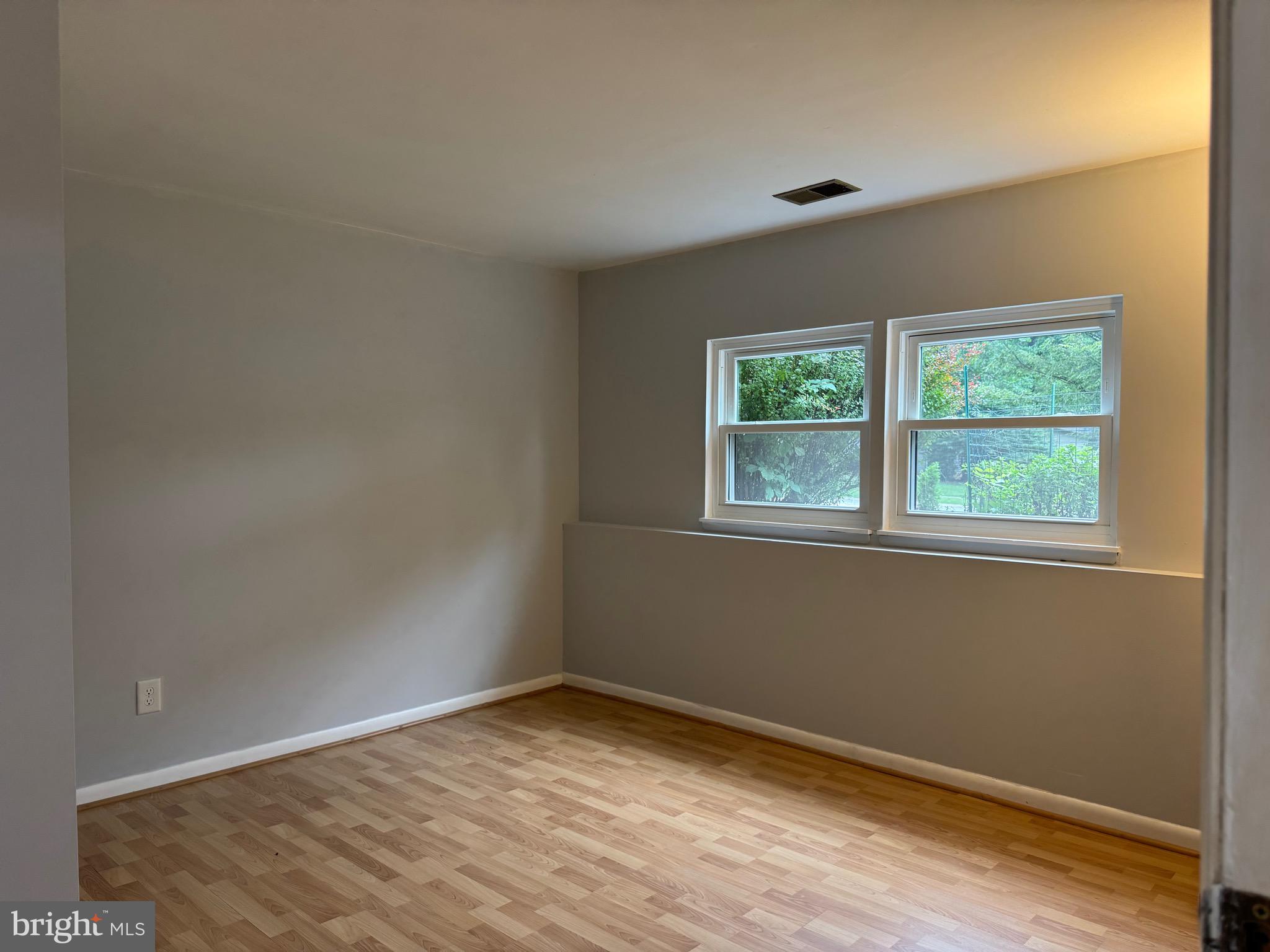 STEVENS FOREST - Residential