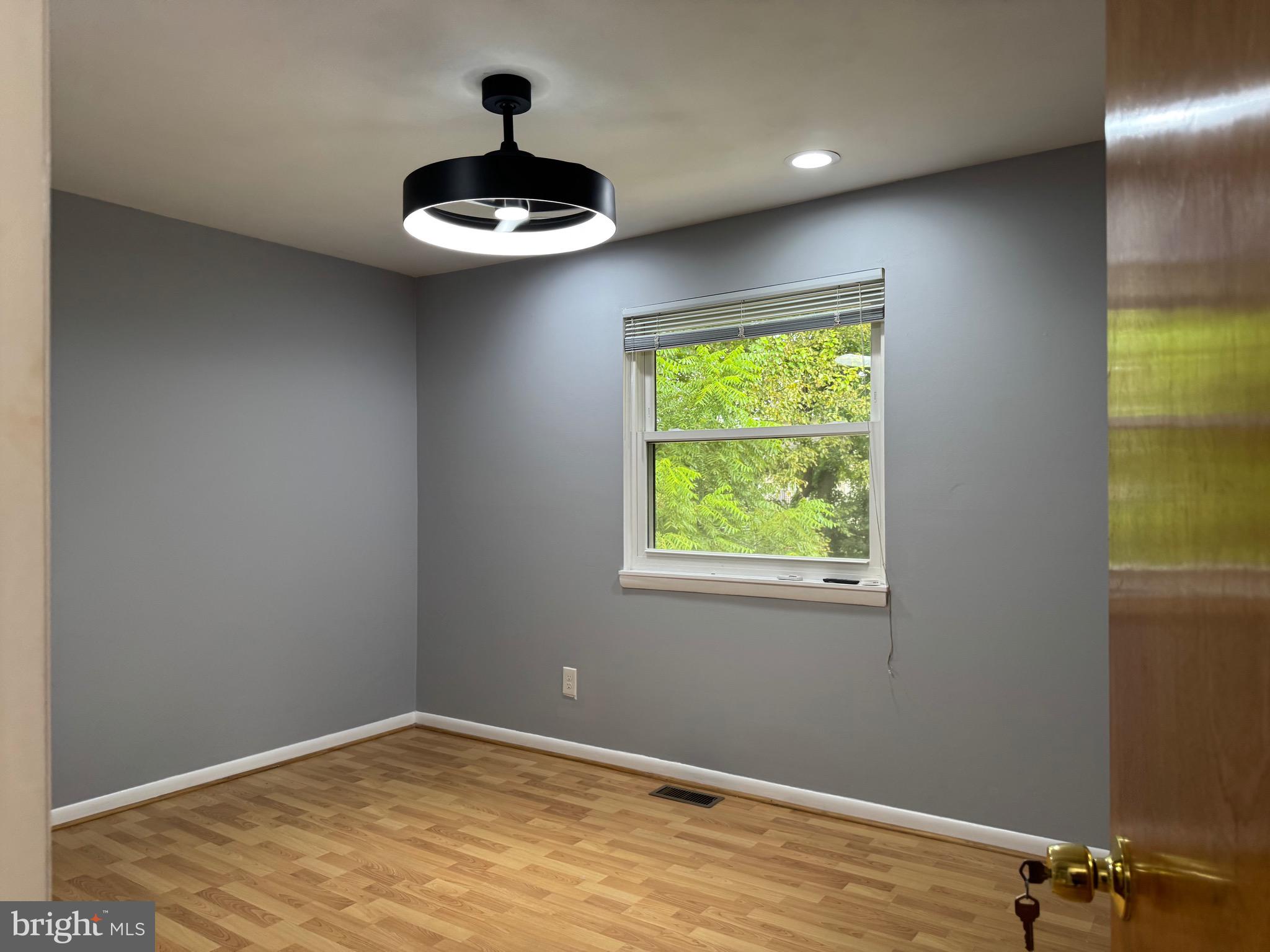 STEVENS FOREST - Residential