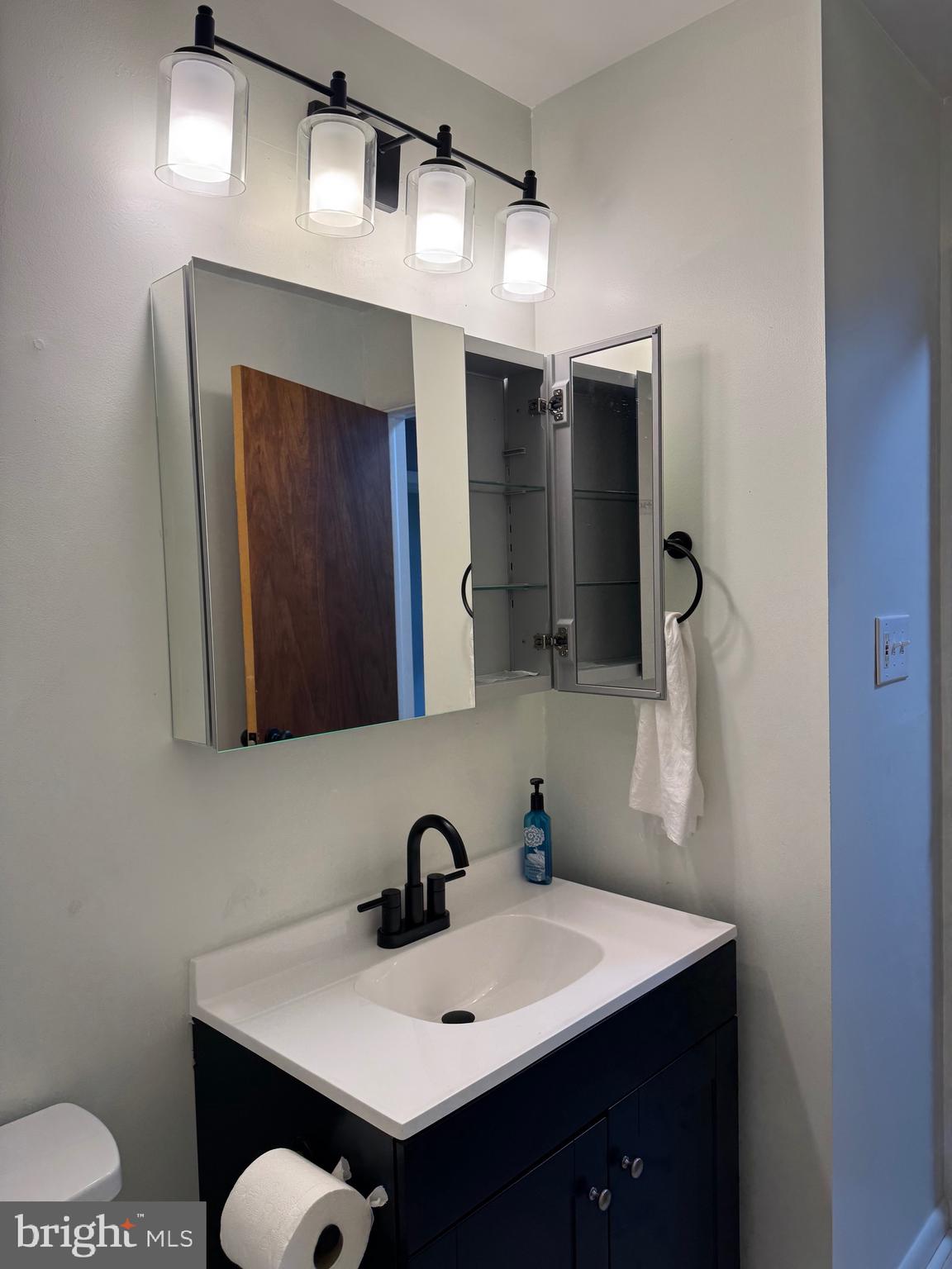 STEVENS FOREST - Residential