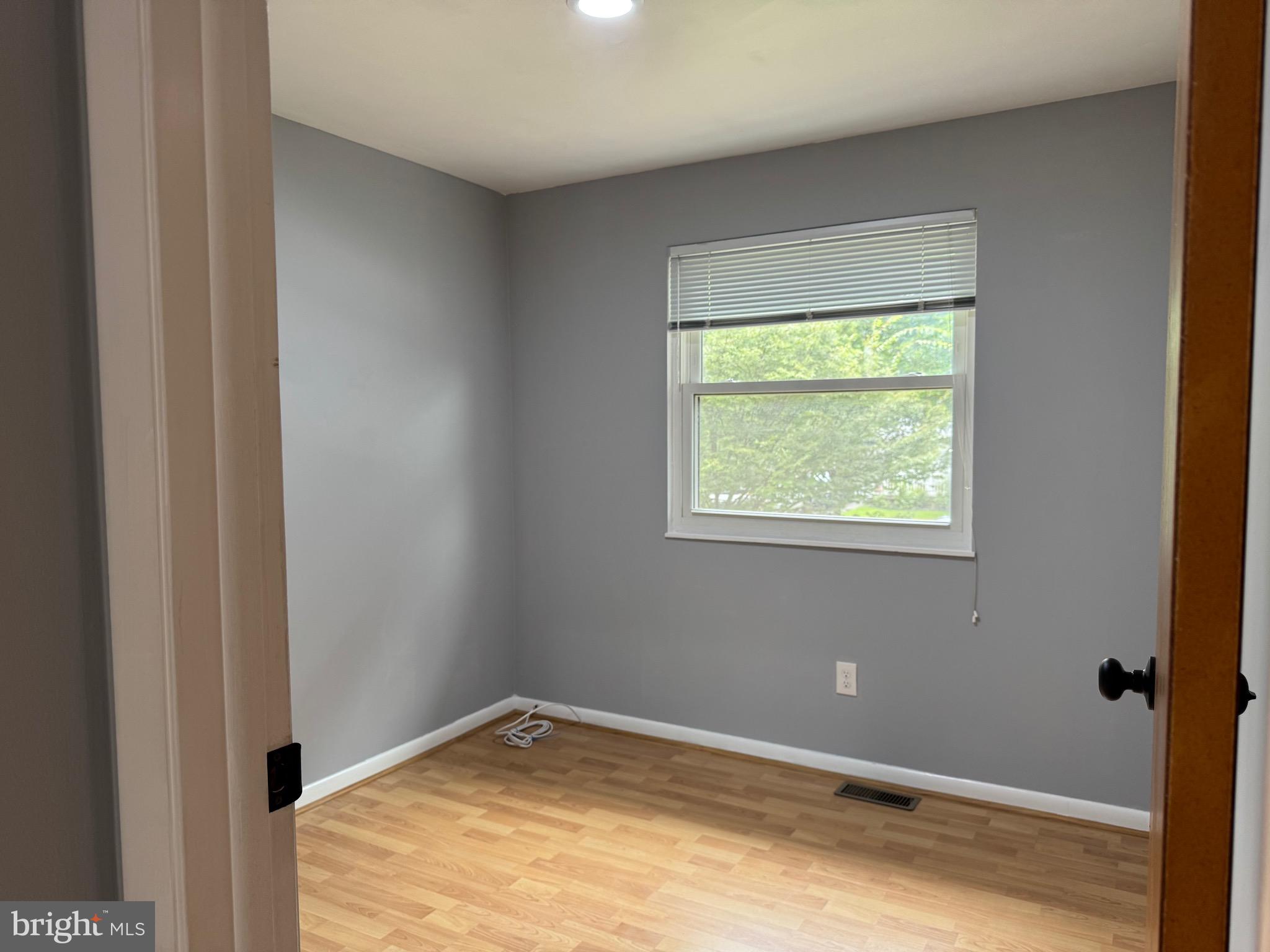 STEVENS FOREST - Residential