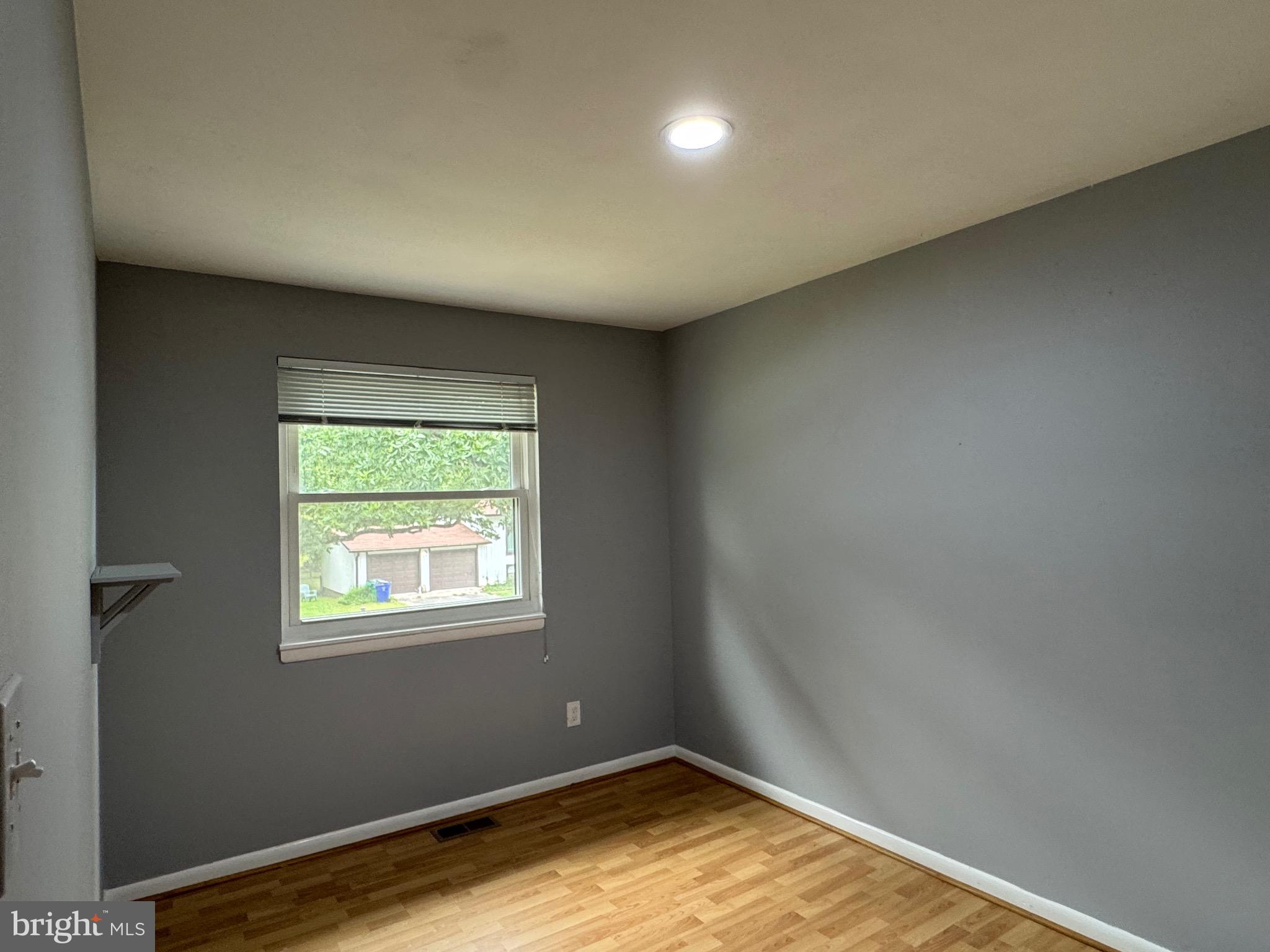 STEVENS FOREST - Residential