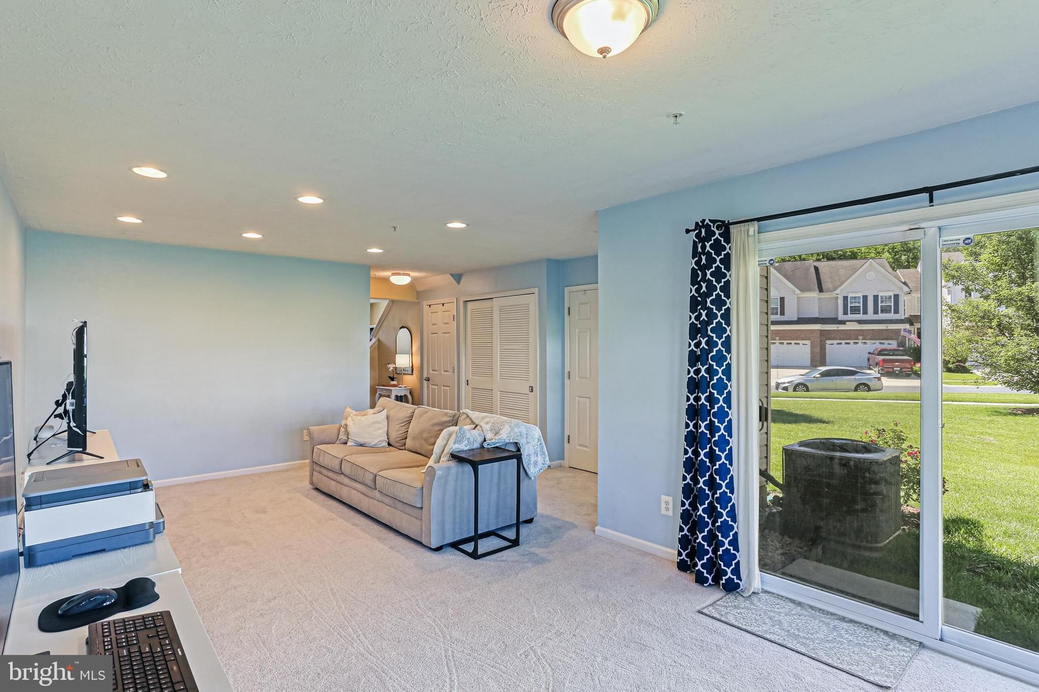 4856 ATLAS CEDAR WAY