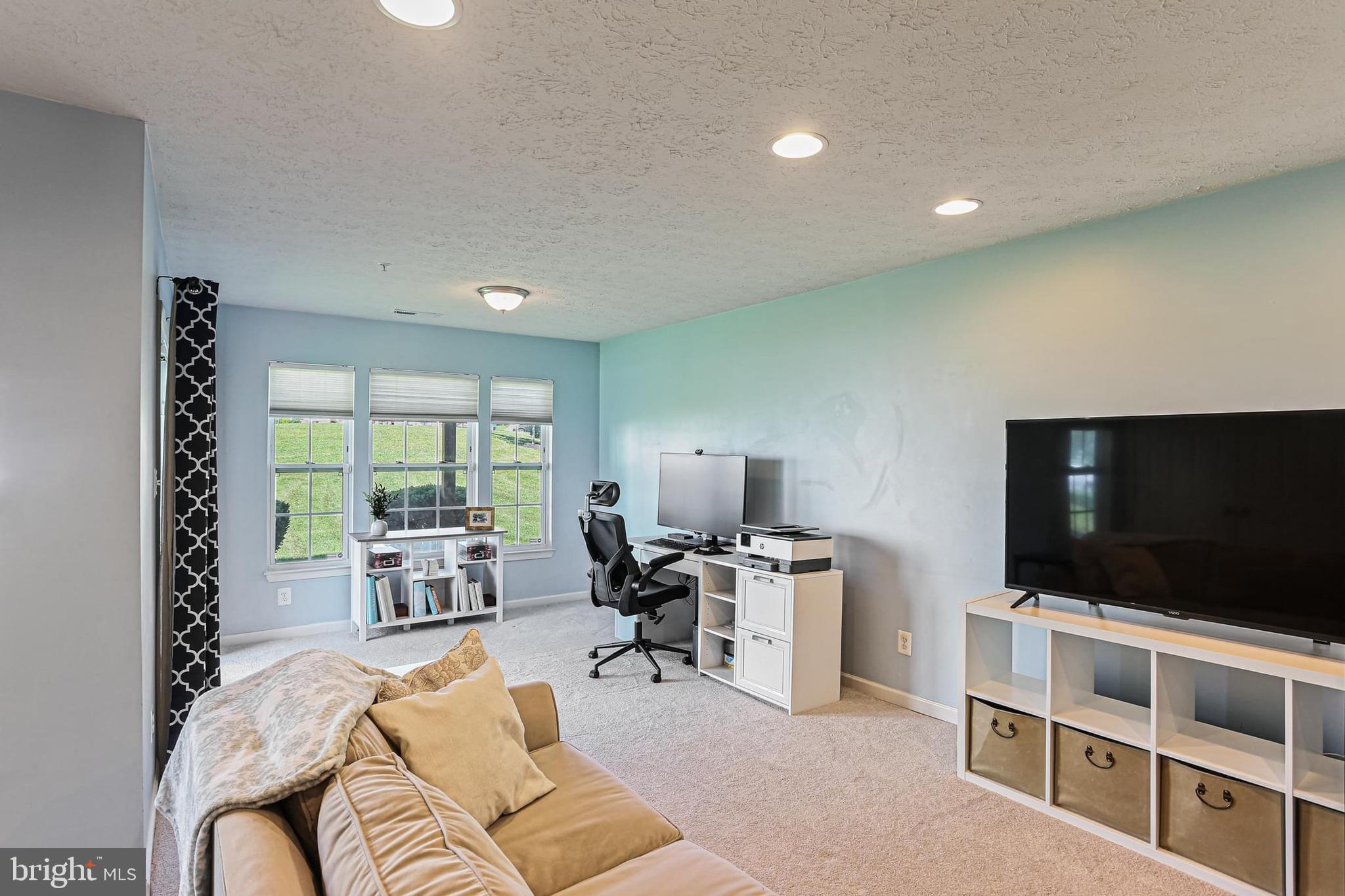 4856 ATLAS CEDAR WAY
