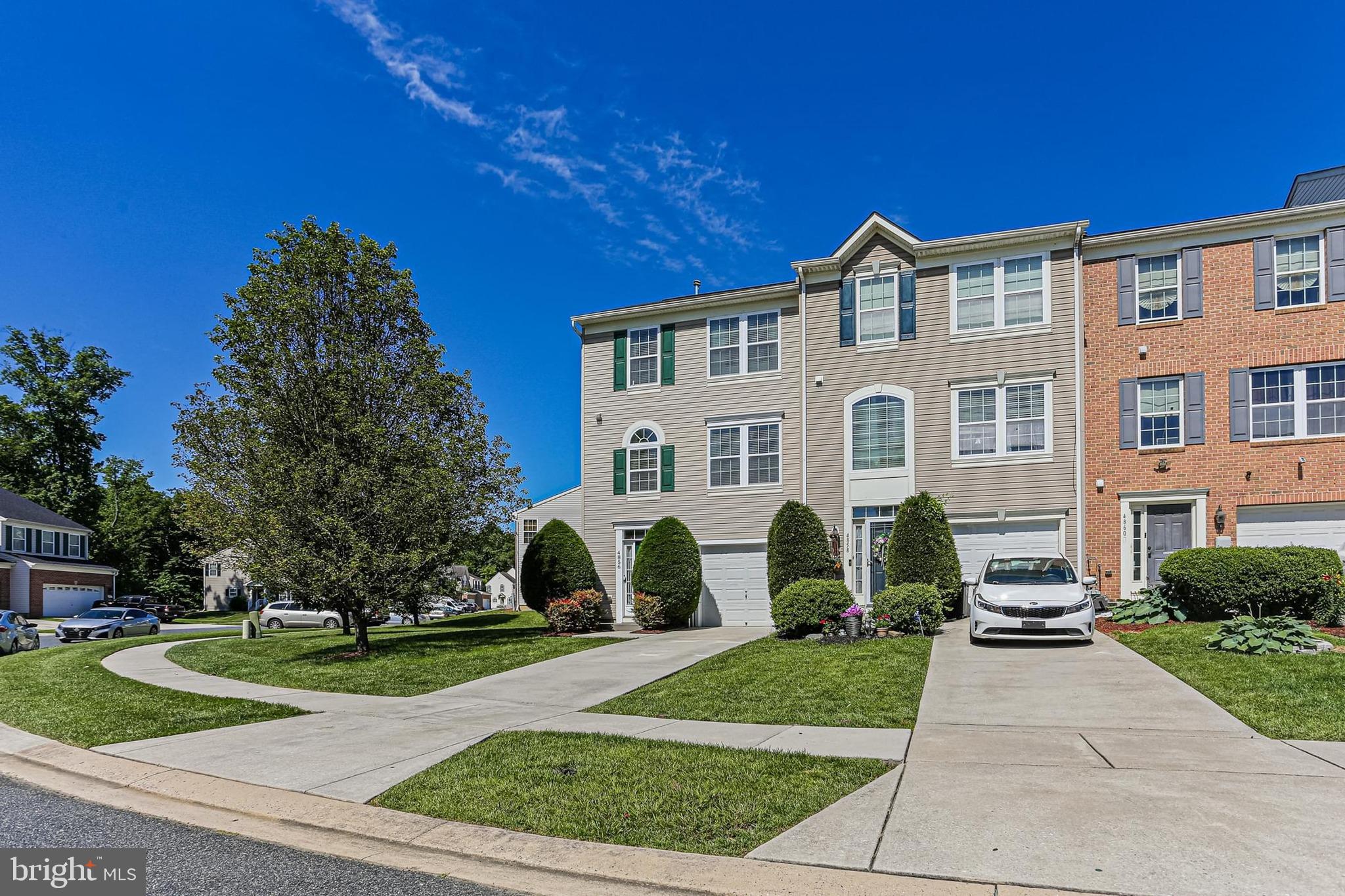 4856 ATLAS CEDAR WAY
