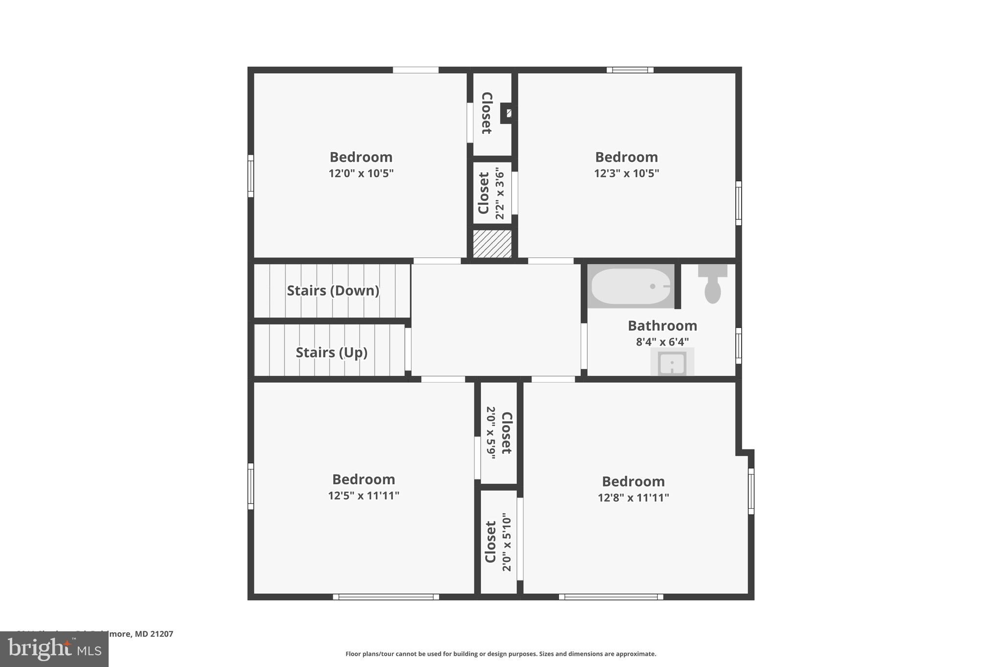 DORCHESTER - Residential