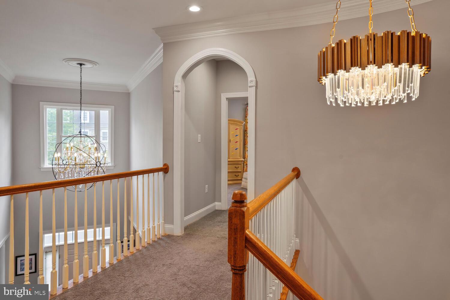 HEARTHSTONE VILLAGE OAK - Residential