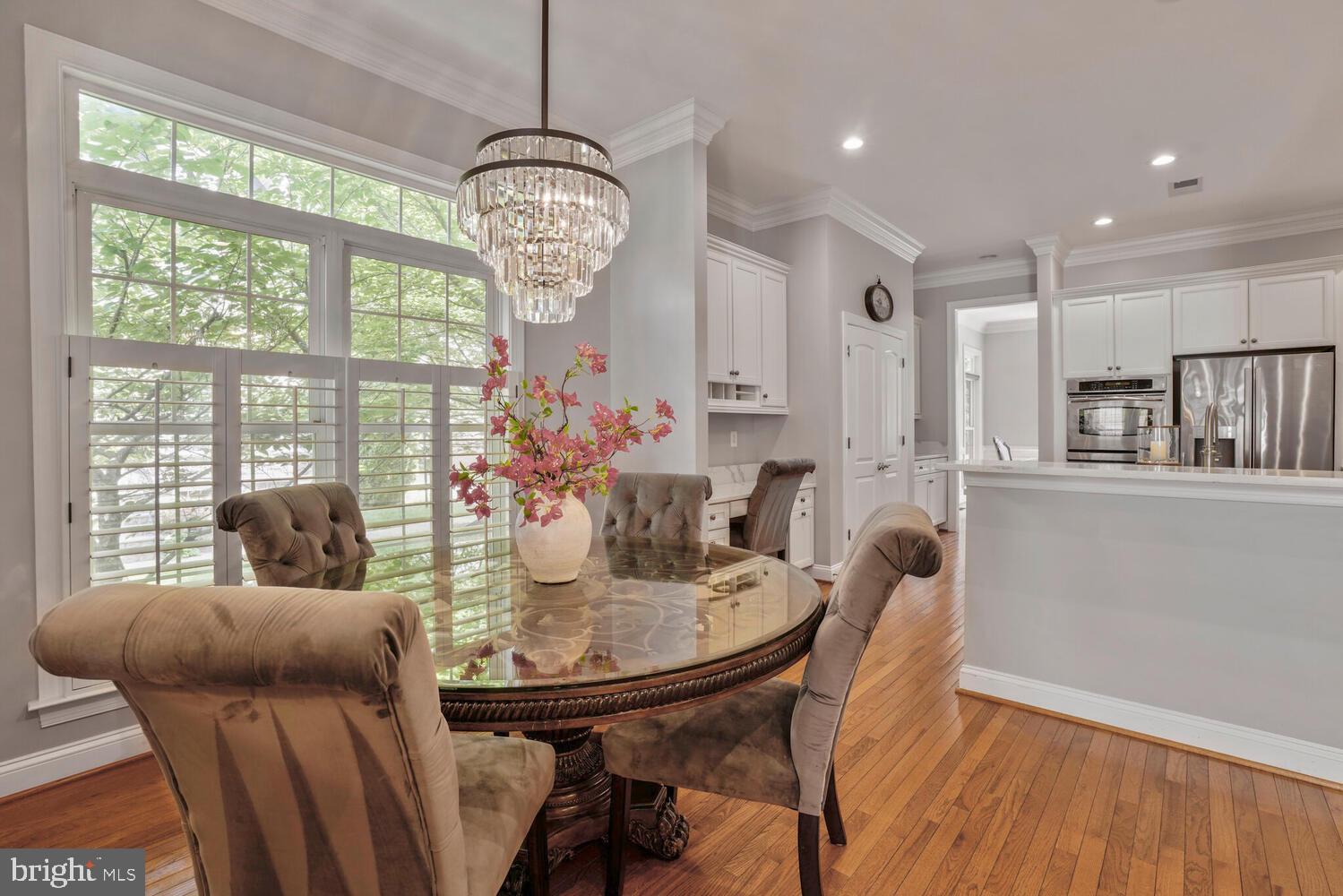 HEARTHSTONE VILLAGE OAK - Residential