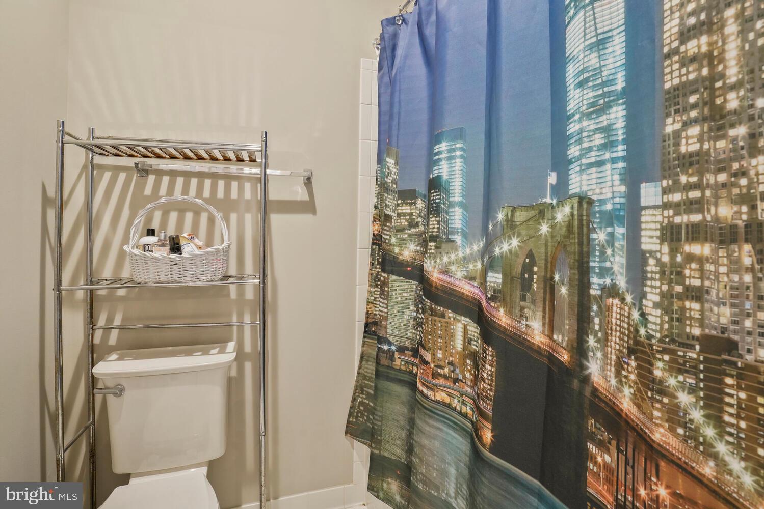 HEARTHSTONE VILLAGE OAK - Residential