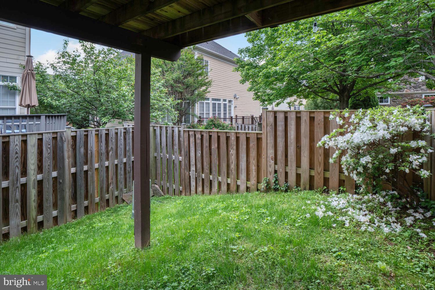 HEARTHSTONE VILLAGE OAK - Residential