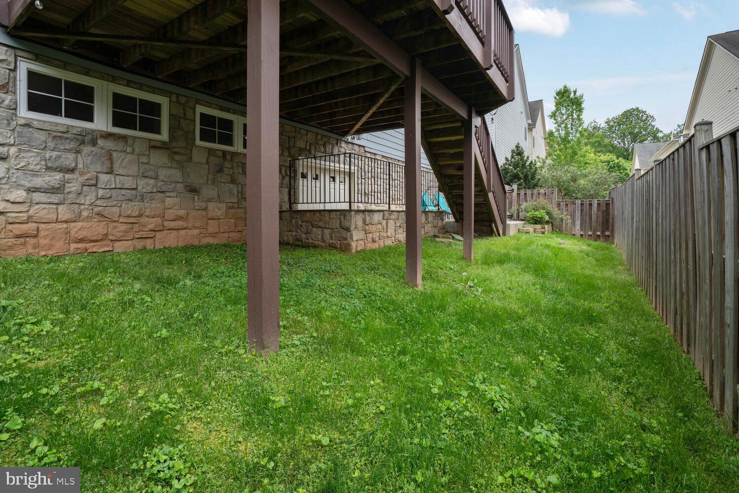 HEARTHSTONE VILLAGE OAK - Residential