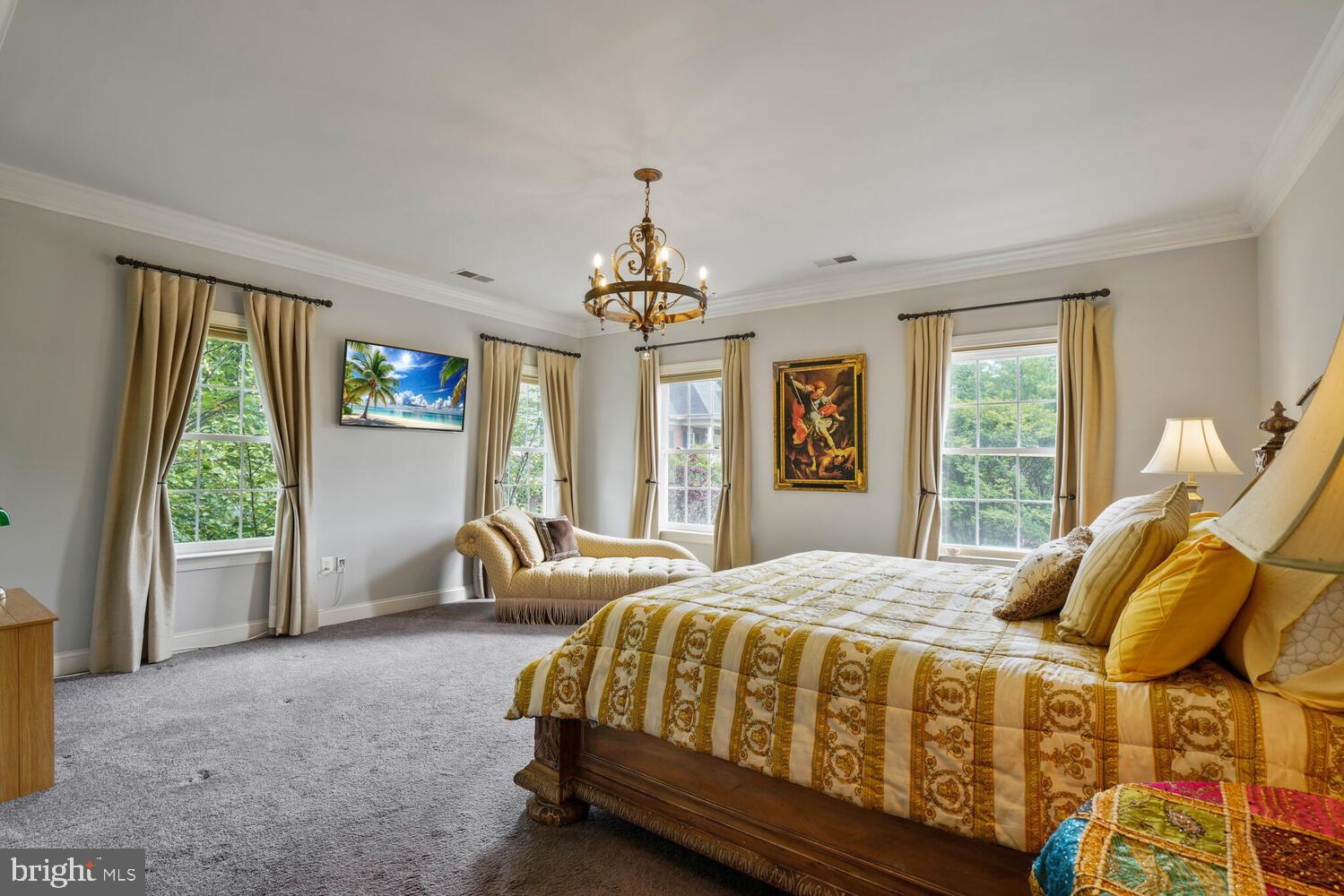 HEARTHSTONE VILLAGE OAK - Residential