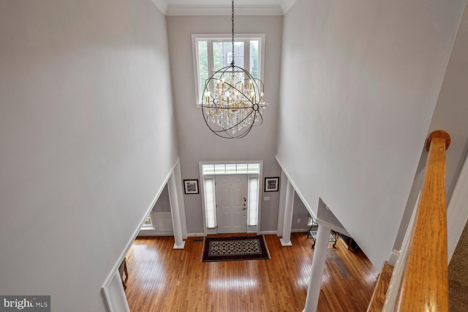 HEARTHSTONE VILLAGE OAK - Residential