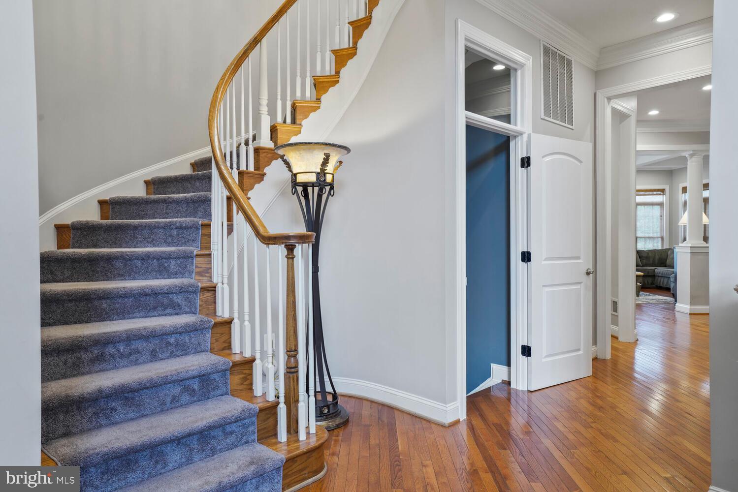 HEARTHSTONE VILLAGE OAK - Residential