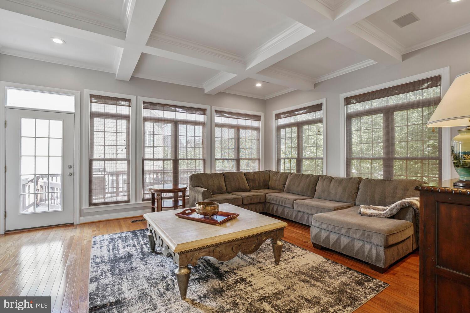 HEARTHSTONE VILLAGE OAK - Residential