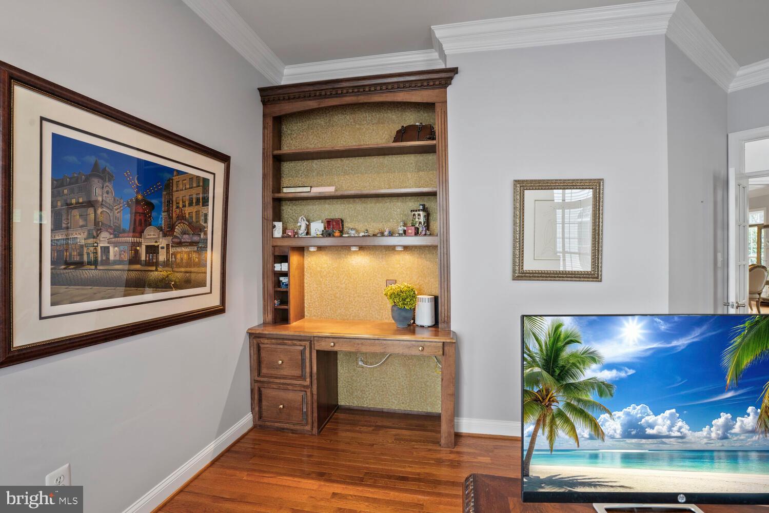 HEARTHSTONE VILLAGE OAK - Residential