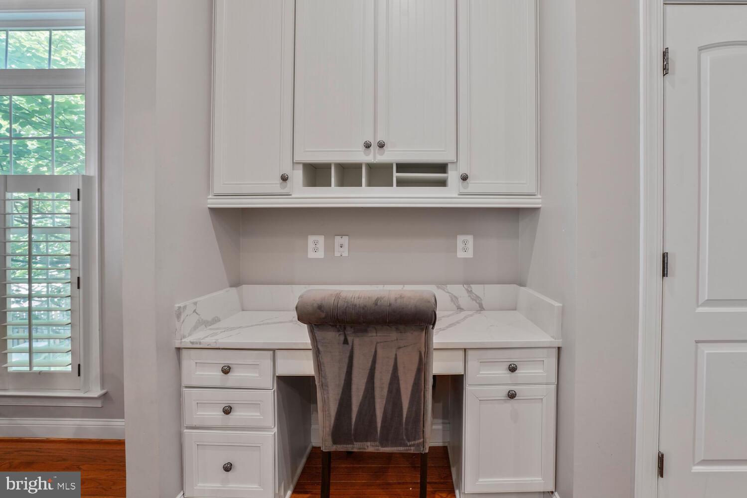 HEARTHSTONE VILLAGE OAK - Residential