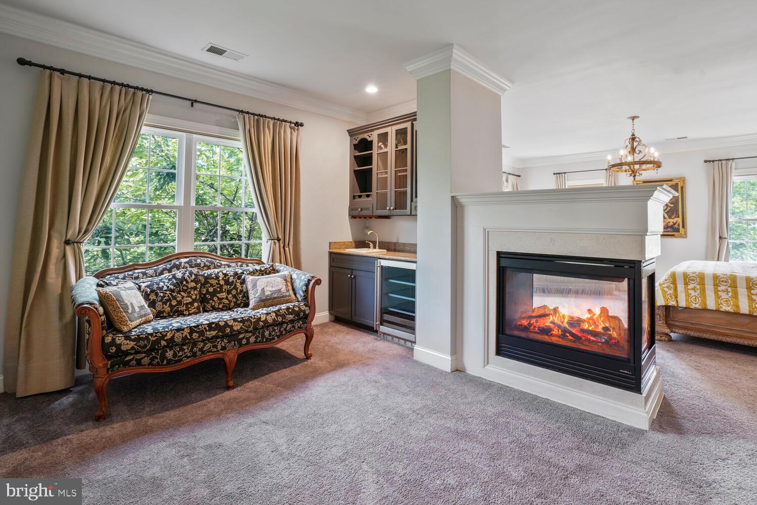 HEARTHSTONE VILLAGE OAK - Residential