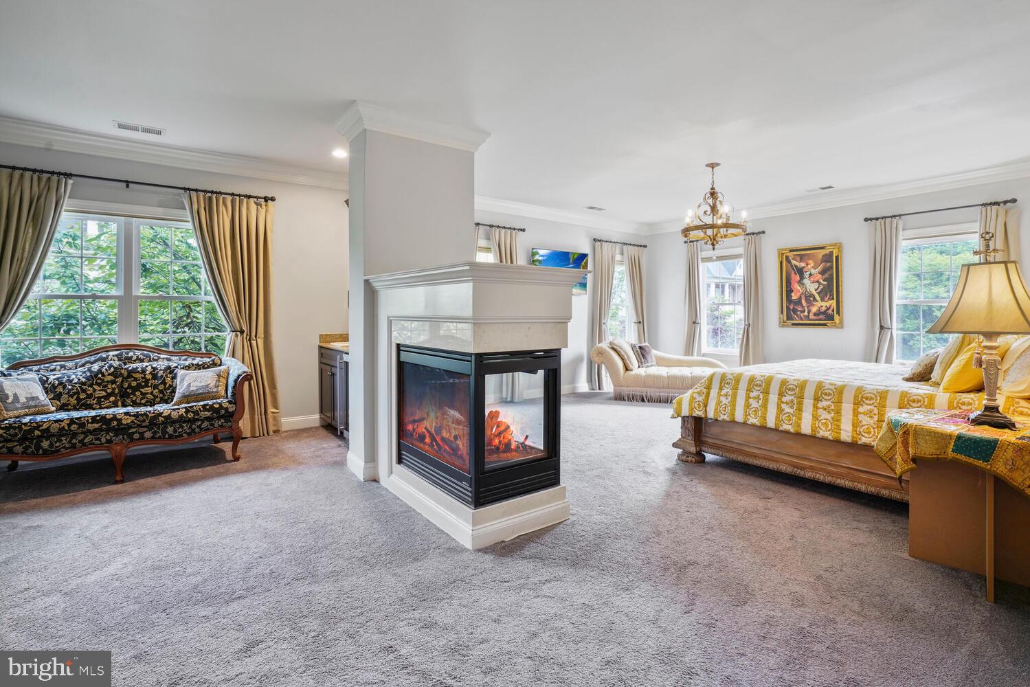 HEARTHSTONE VILLAGE OAK - Residential