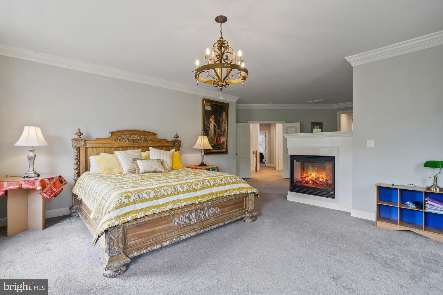 HEARTHSTONE VILLAGE OAK - Residential