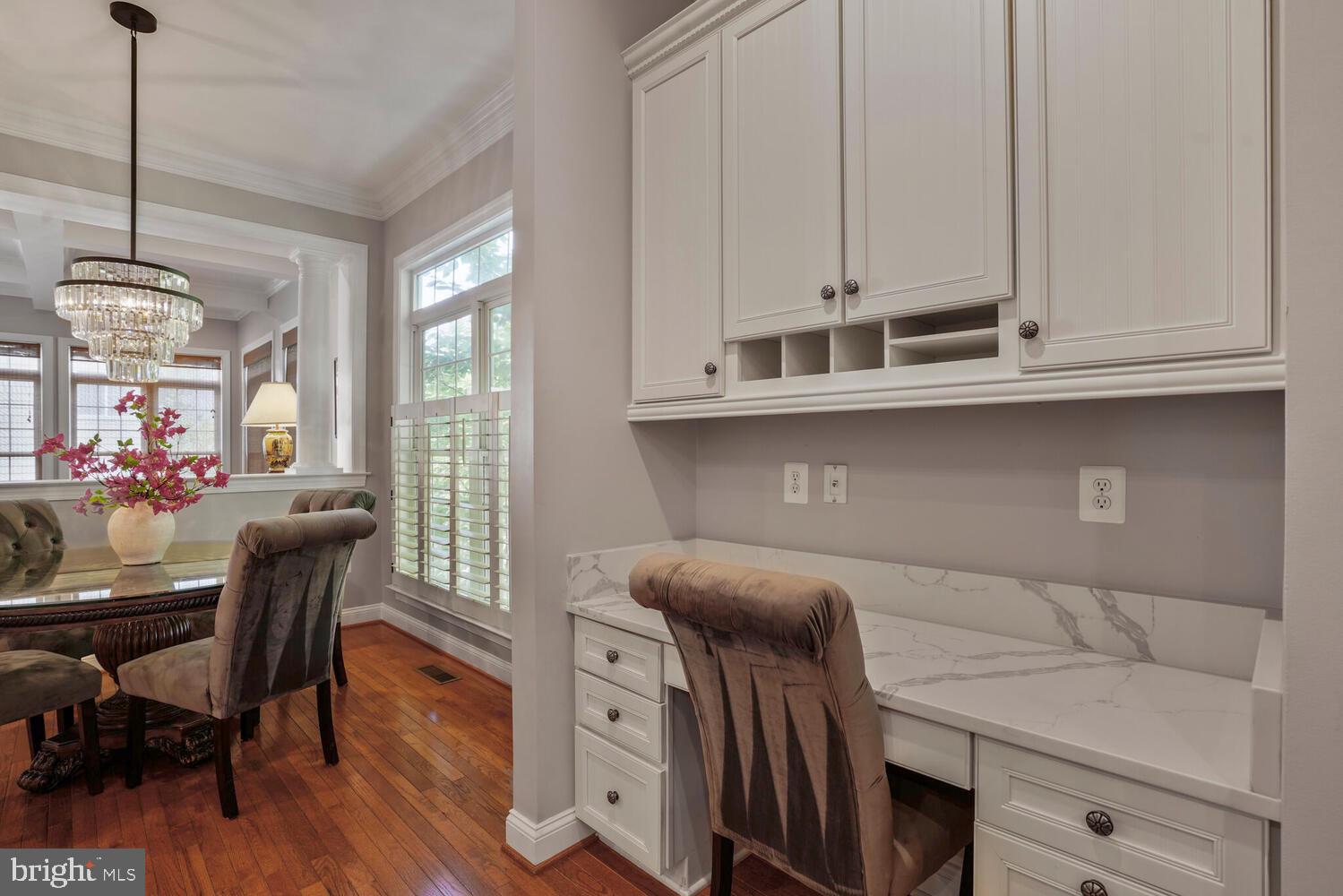 HEARTHSTONE VILLAGE OAK - Residential