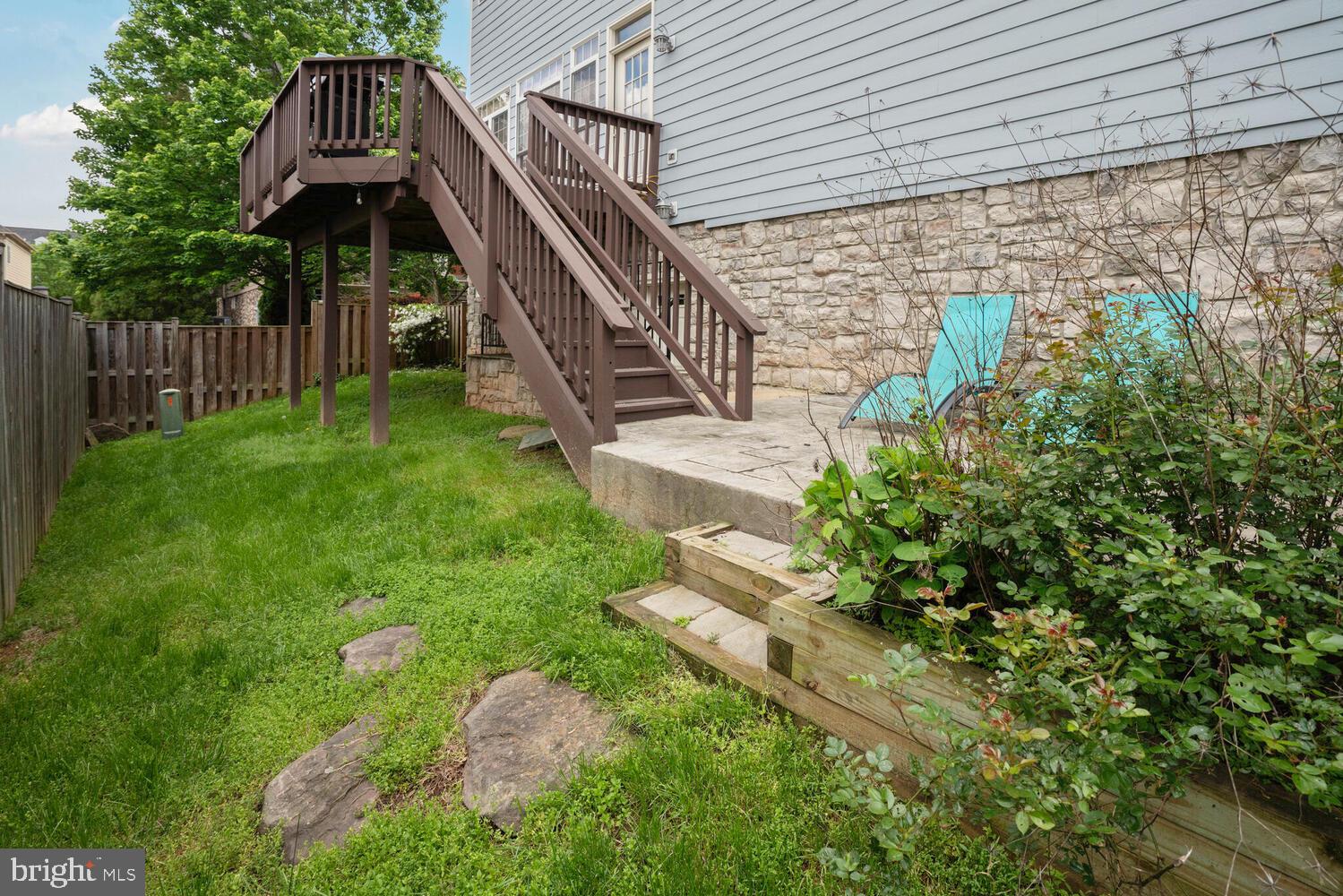 HEARTHSTONE VILLAGE OAK - Residential