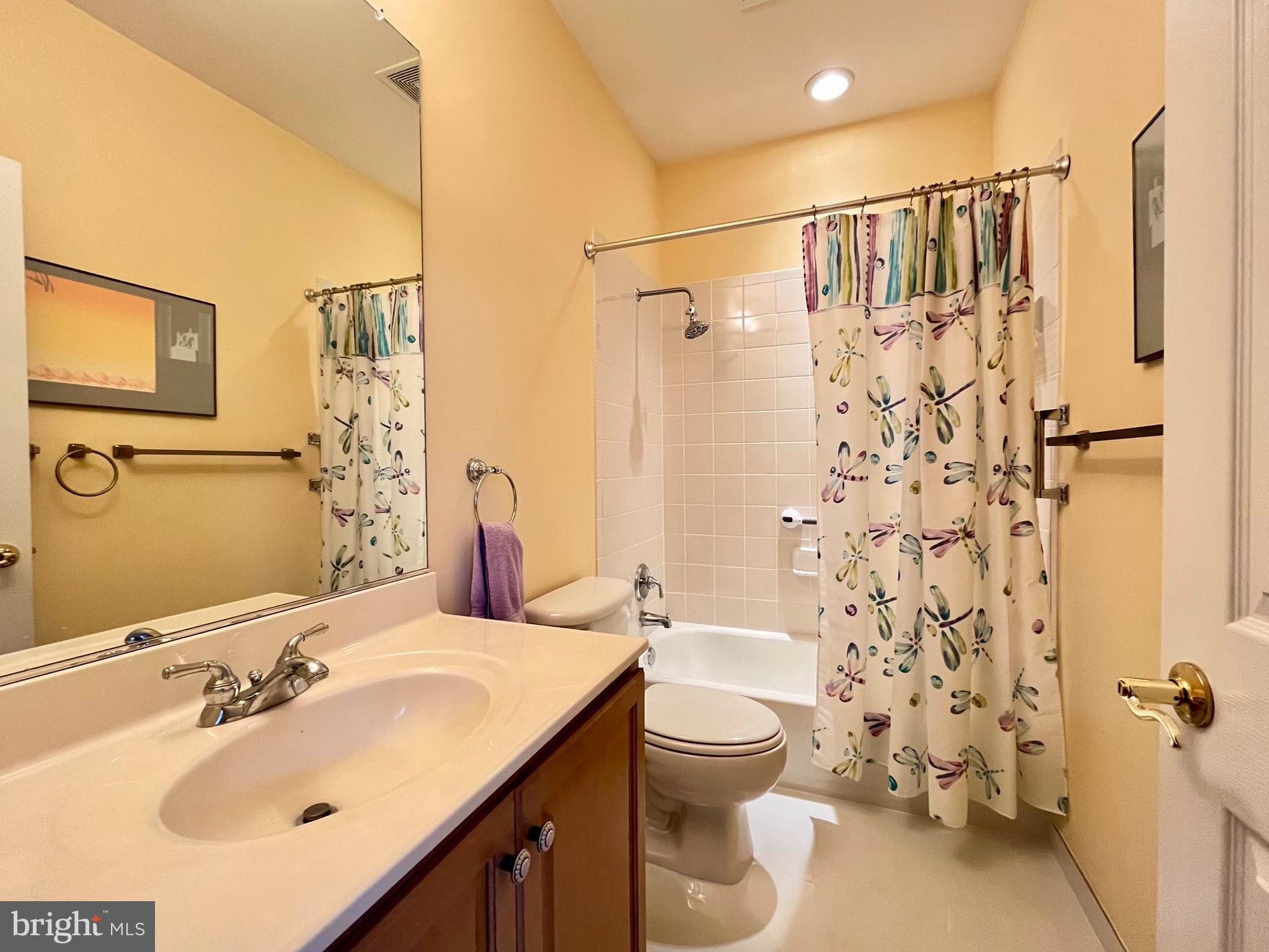 CENTRAL PARKE AT LOWES ISLAND - Residential