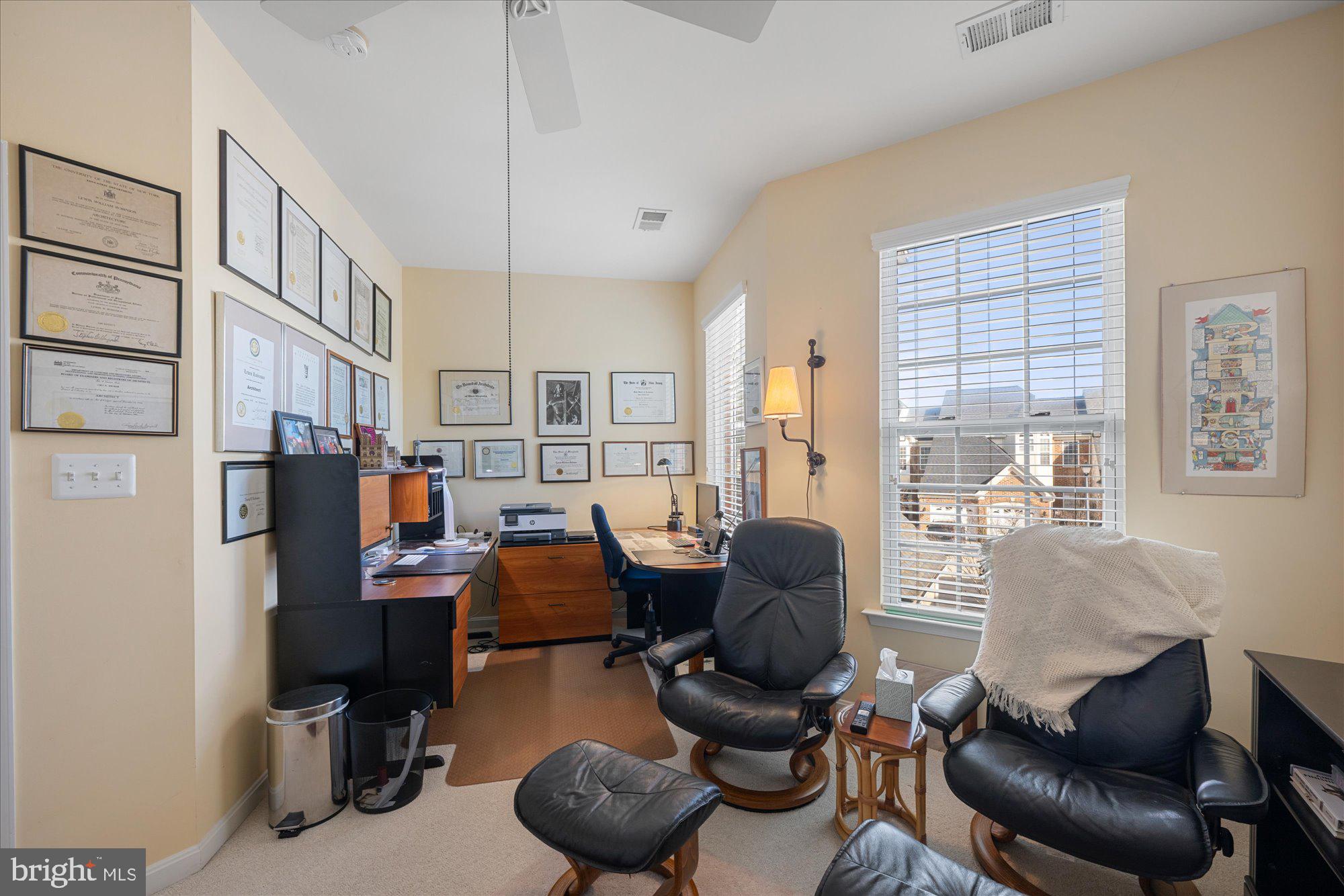 CENTRAL PARKE AT LOWES ISLAND - Residential