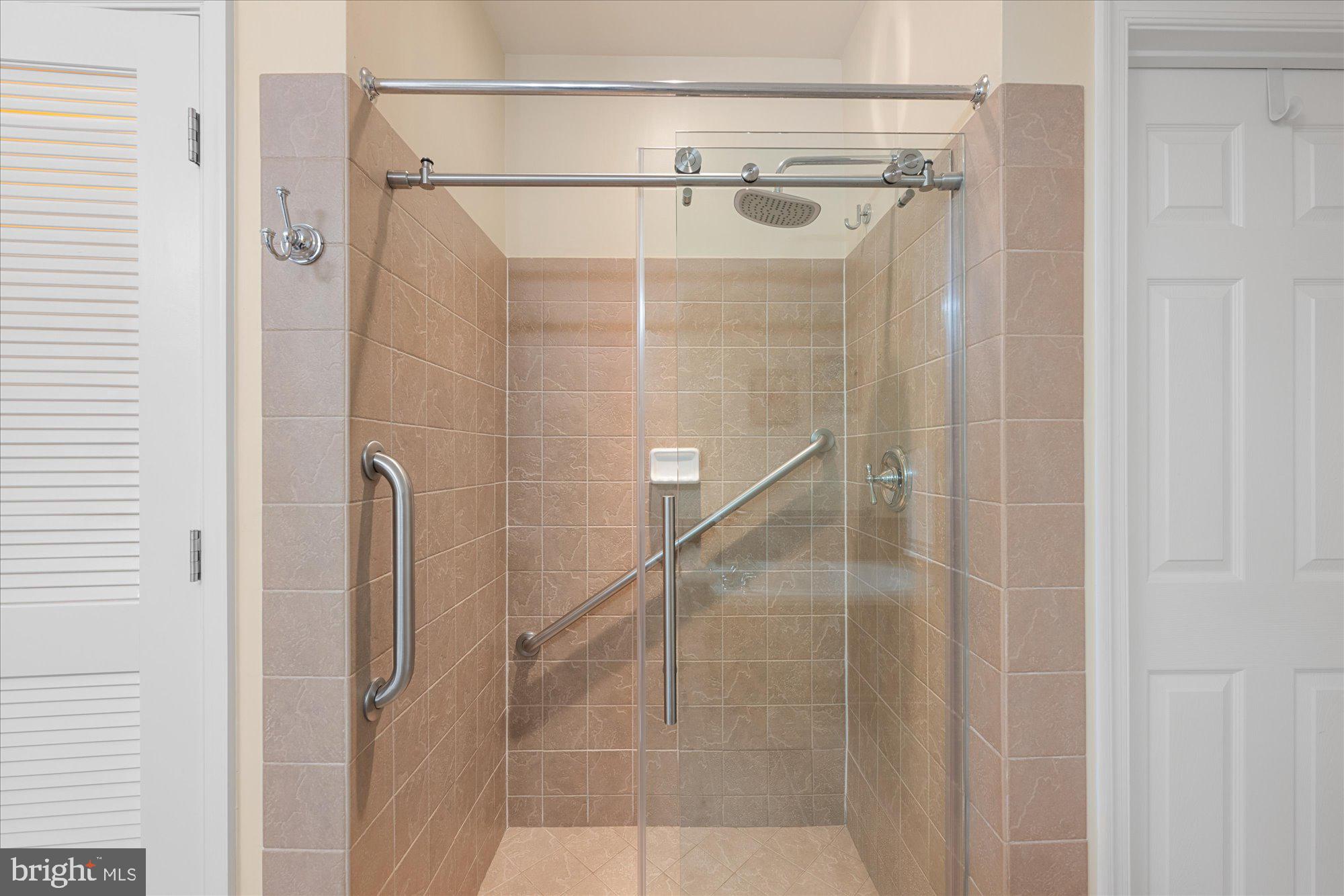 CENTRAL PARKE AT LOWES ISLAND - Residential