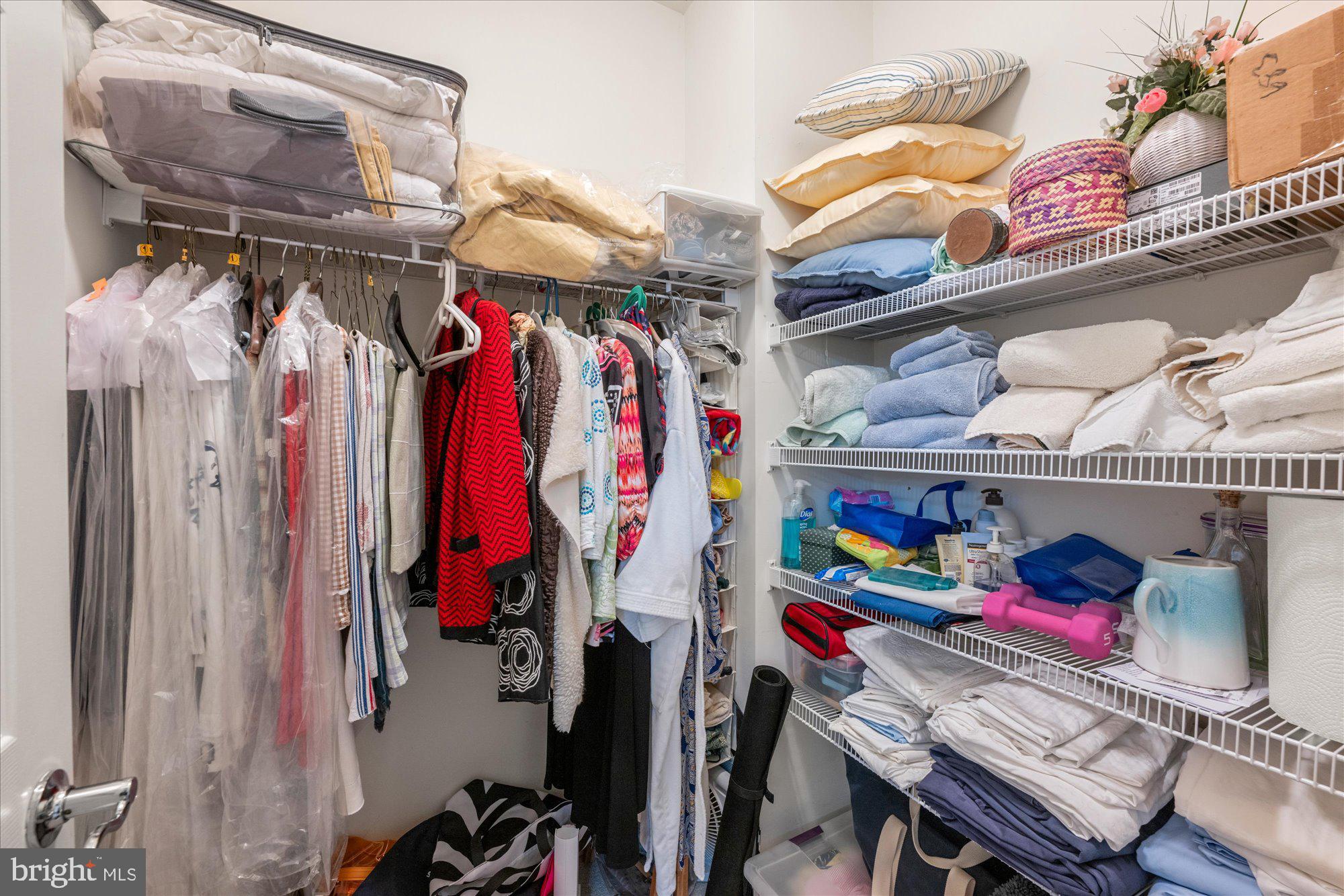 CENTRAL PARKE AT LOWES ISLAND - Residential