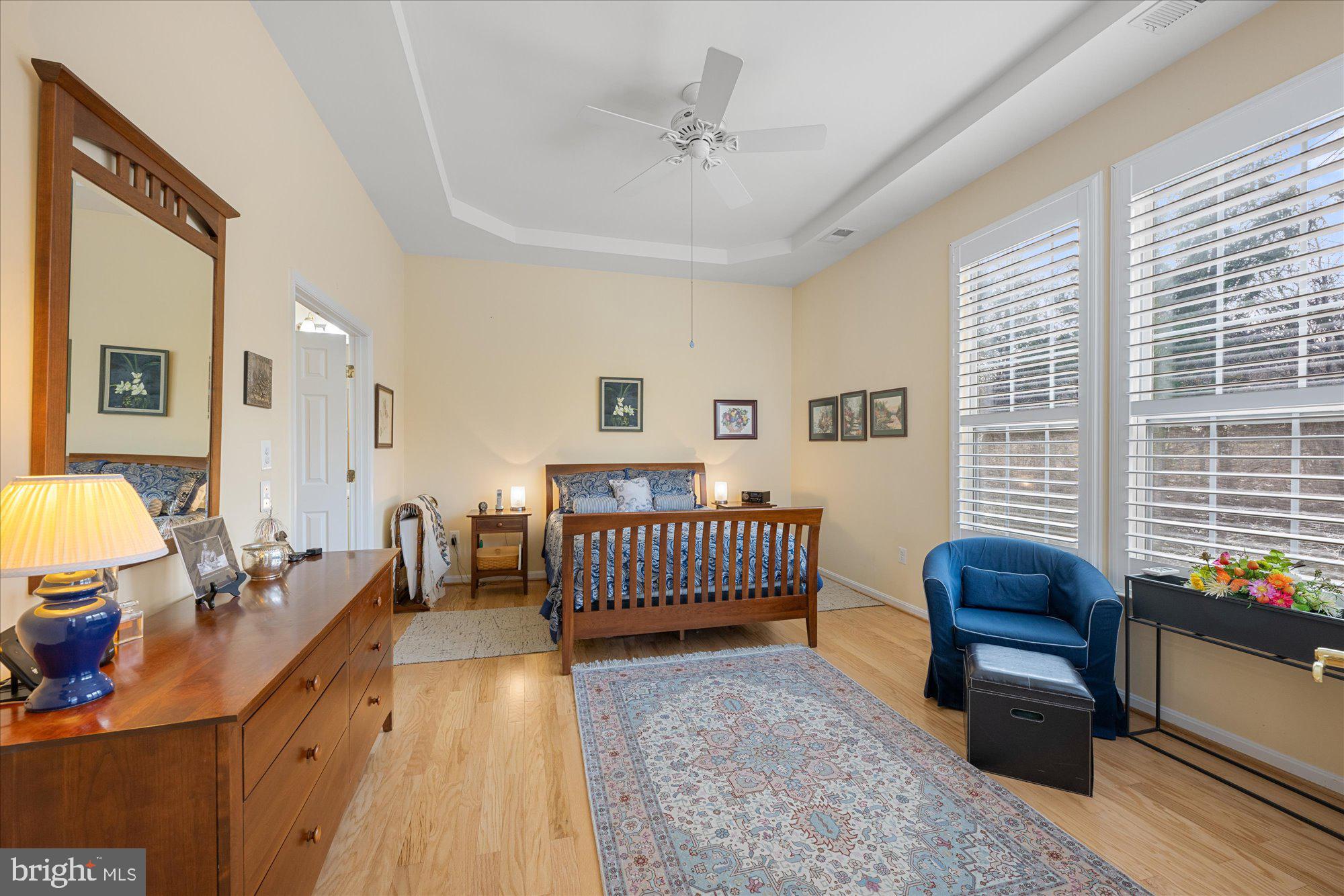 CENTRAL PARKE AT LOWES ISLAND - Residential