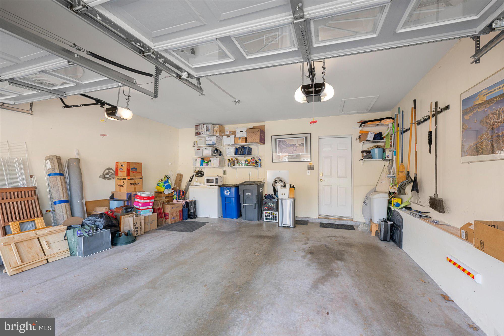 CENTRAL PARKE AT LOWES ISLAND - Residential