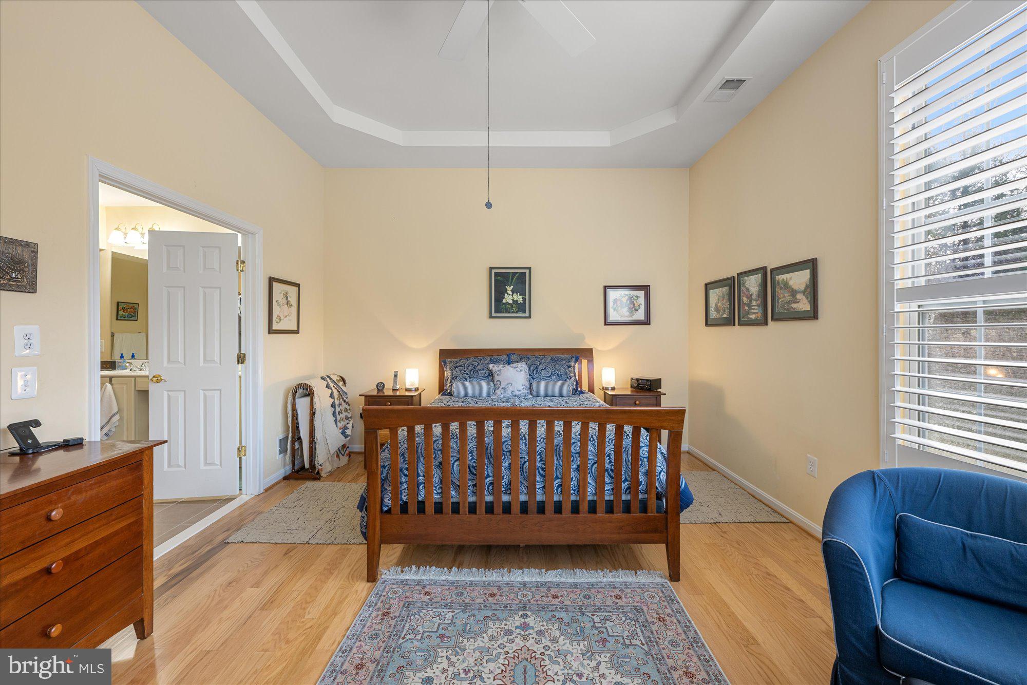 CENTRAL PARKE AT LOWES ISLAND - Residential