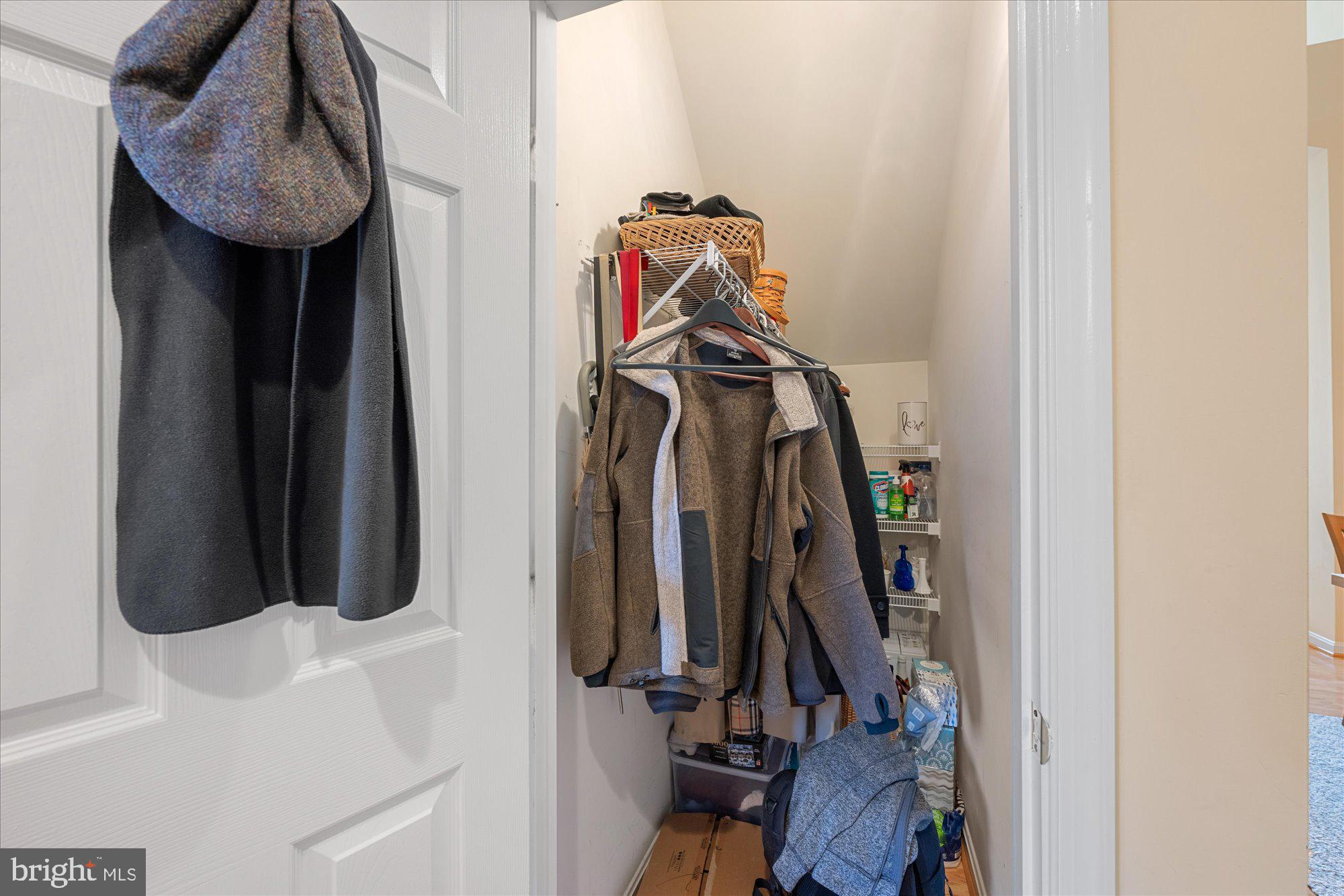 CENTRAL PARKE AT LOWES ISLAND - Residential