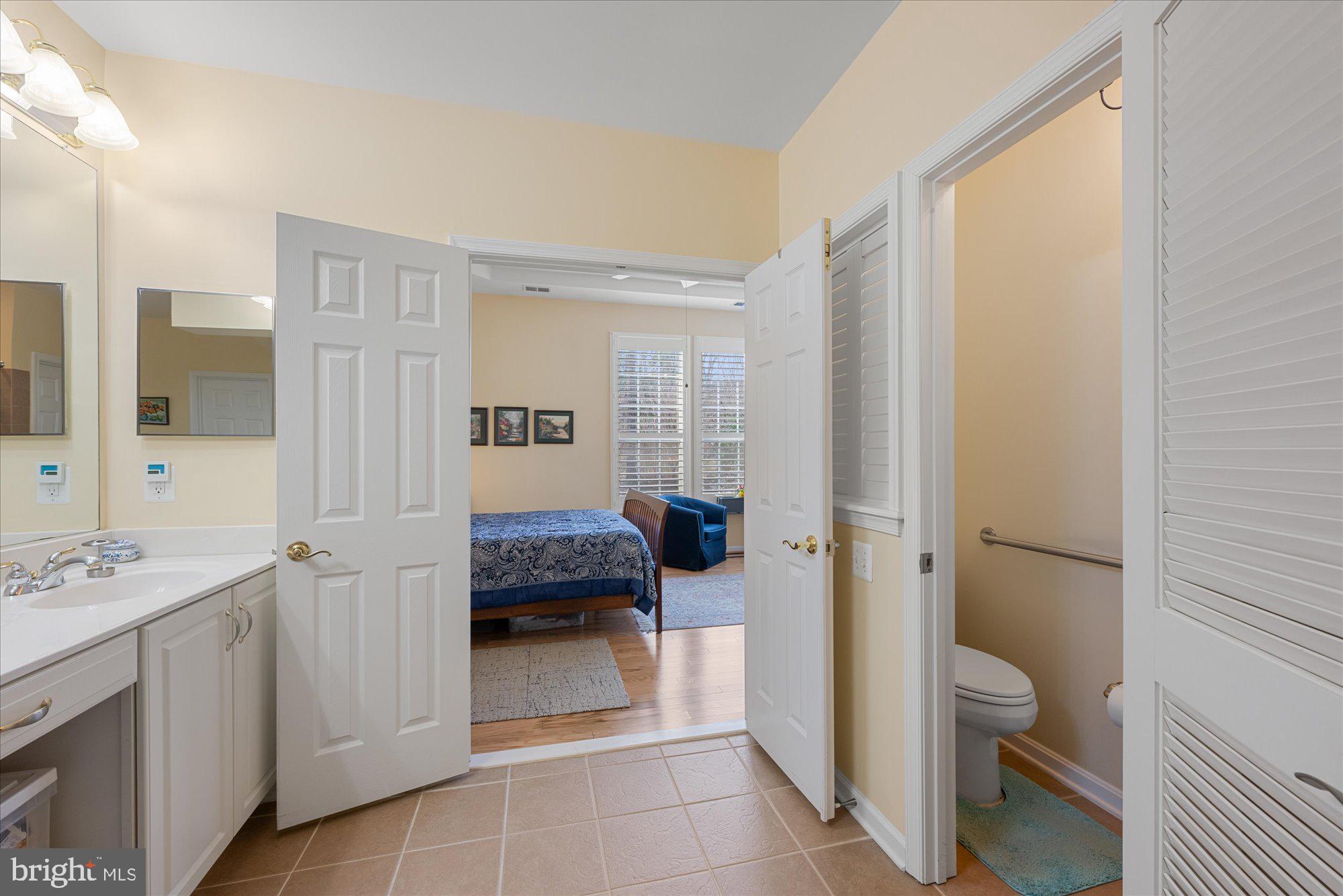 CENTRAL PARKE AT LOWES ISLAND - Residential