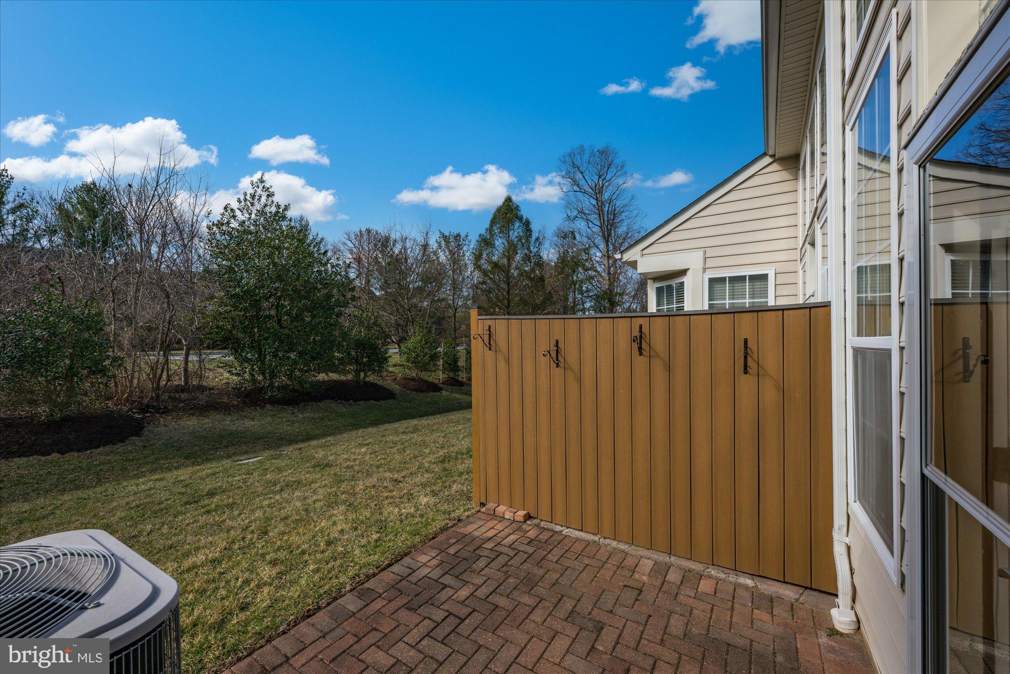 CENTRAL PARKE AT LOWES ISLAND - Residential