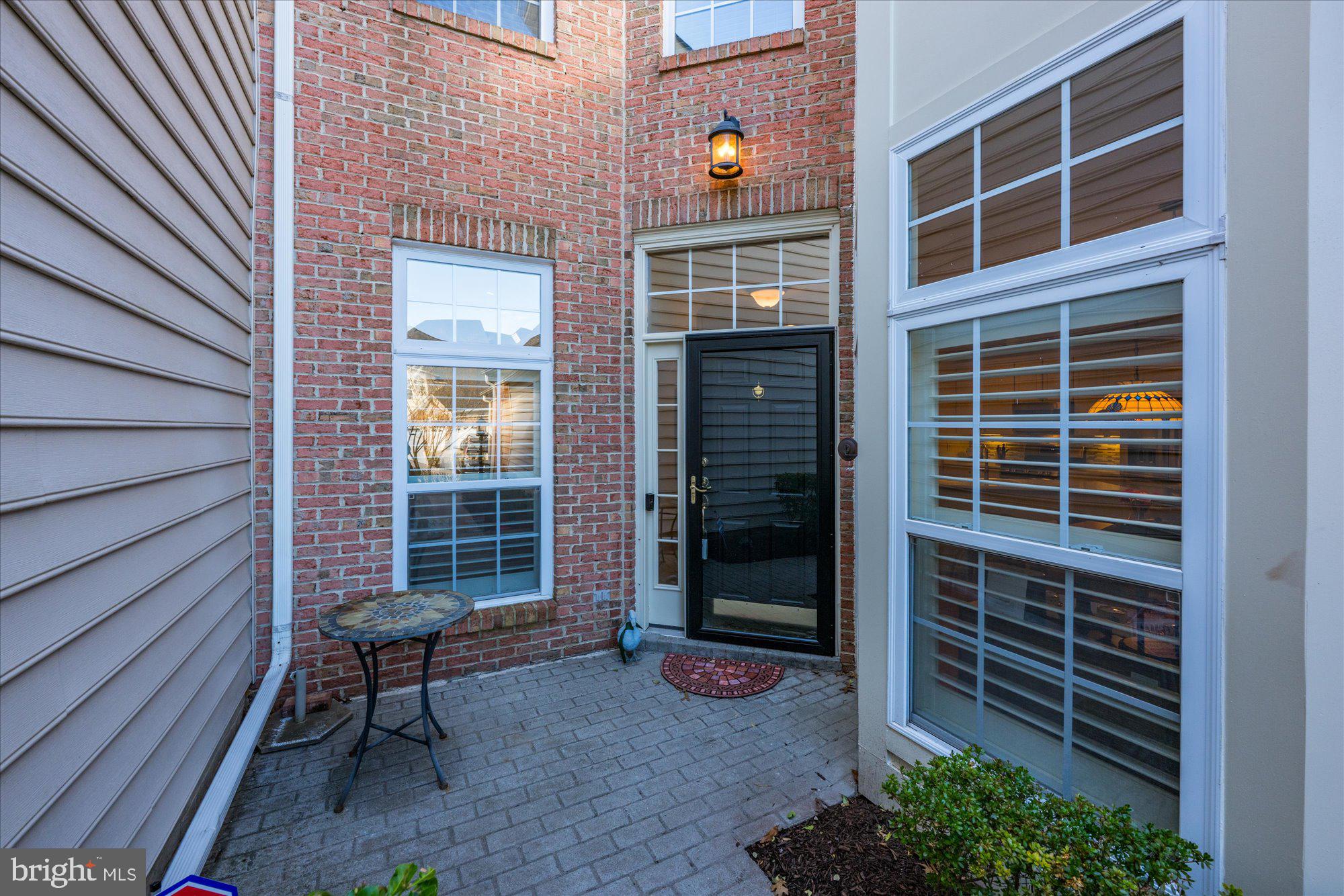 CENTRAL PARKE AT LOWES ISLAND - Residential