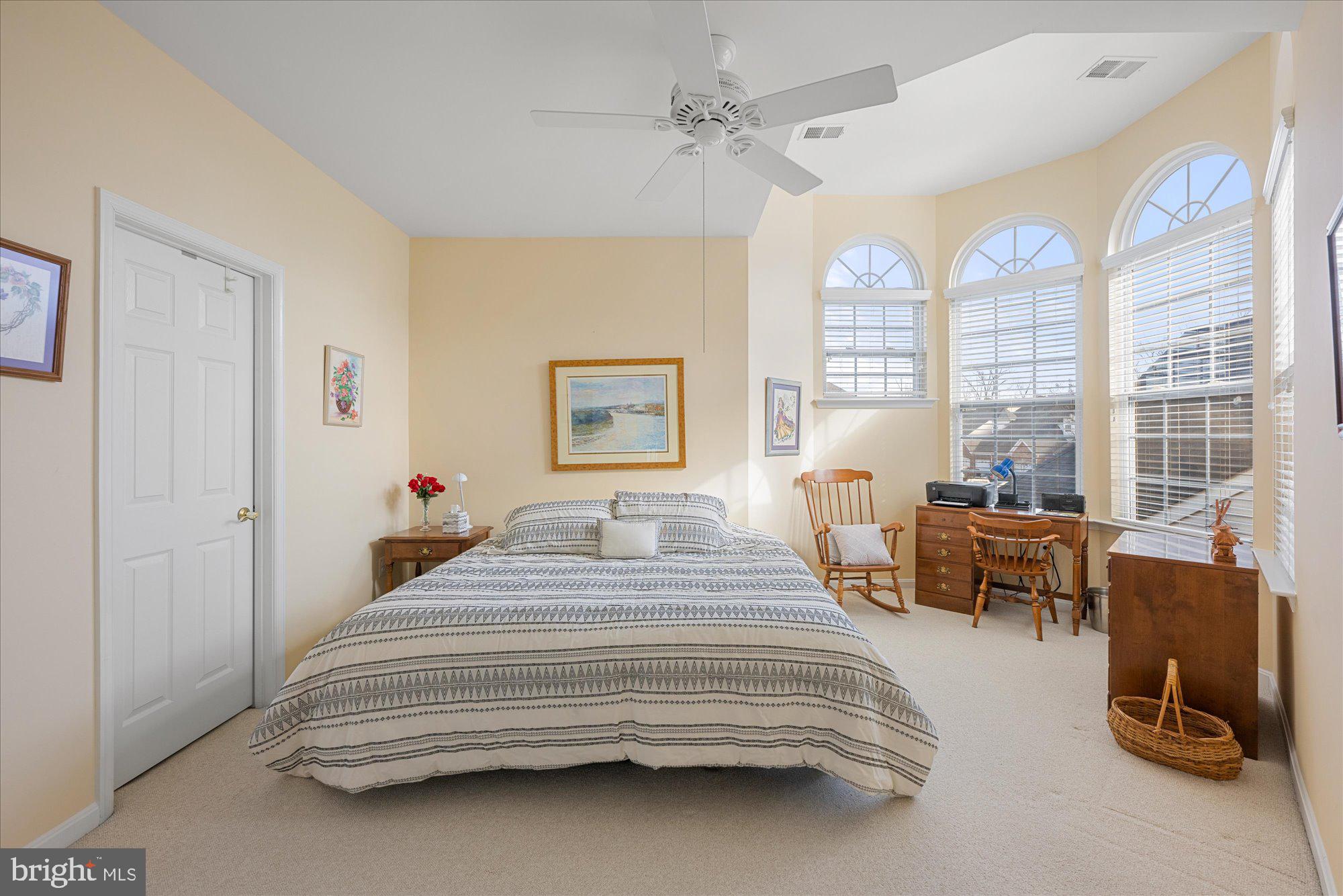 CENTRAL PARKE AT LOWES ISLAND - Residential