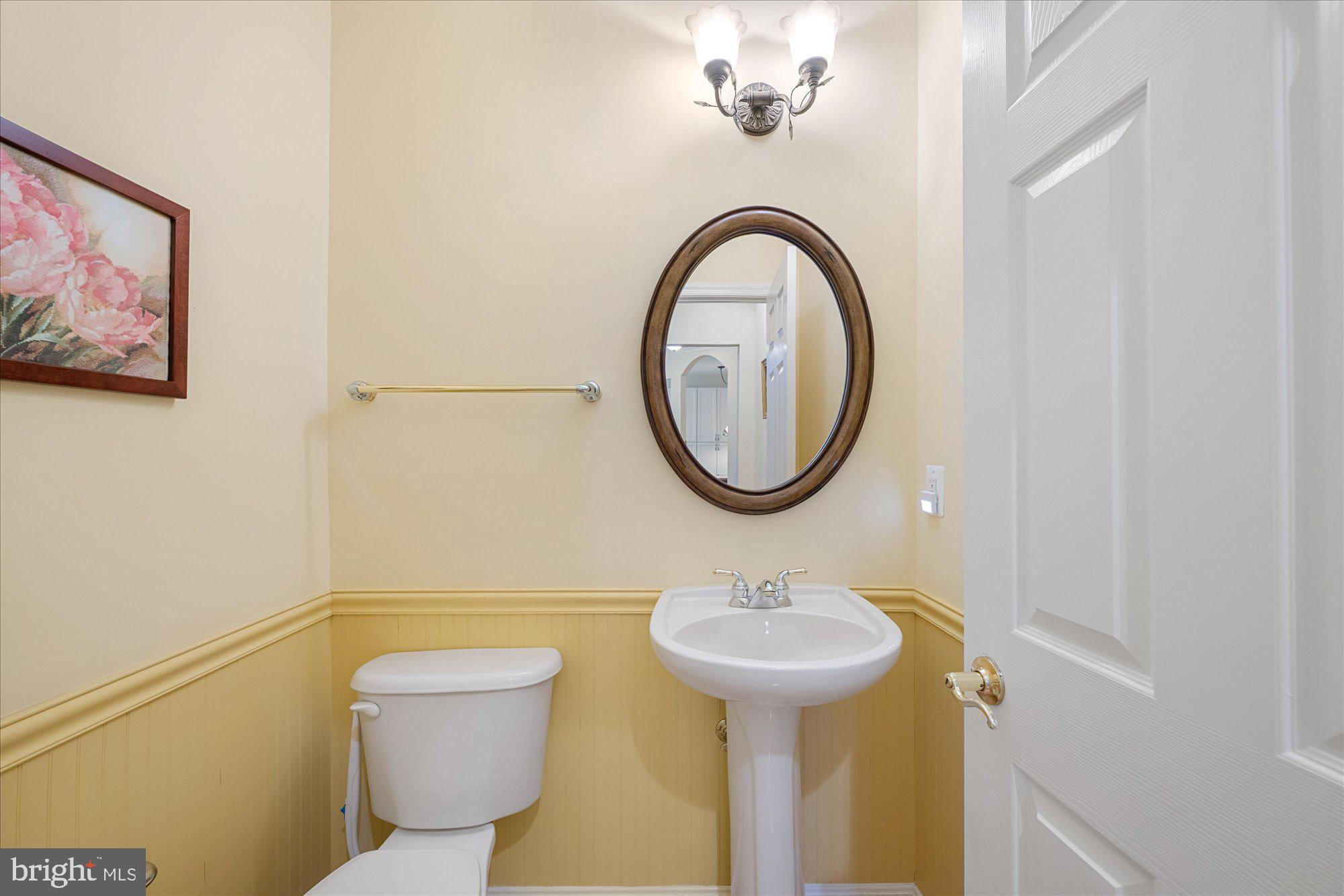 CENTRAL PARKE AT LOWES ISLAND - Residential