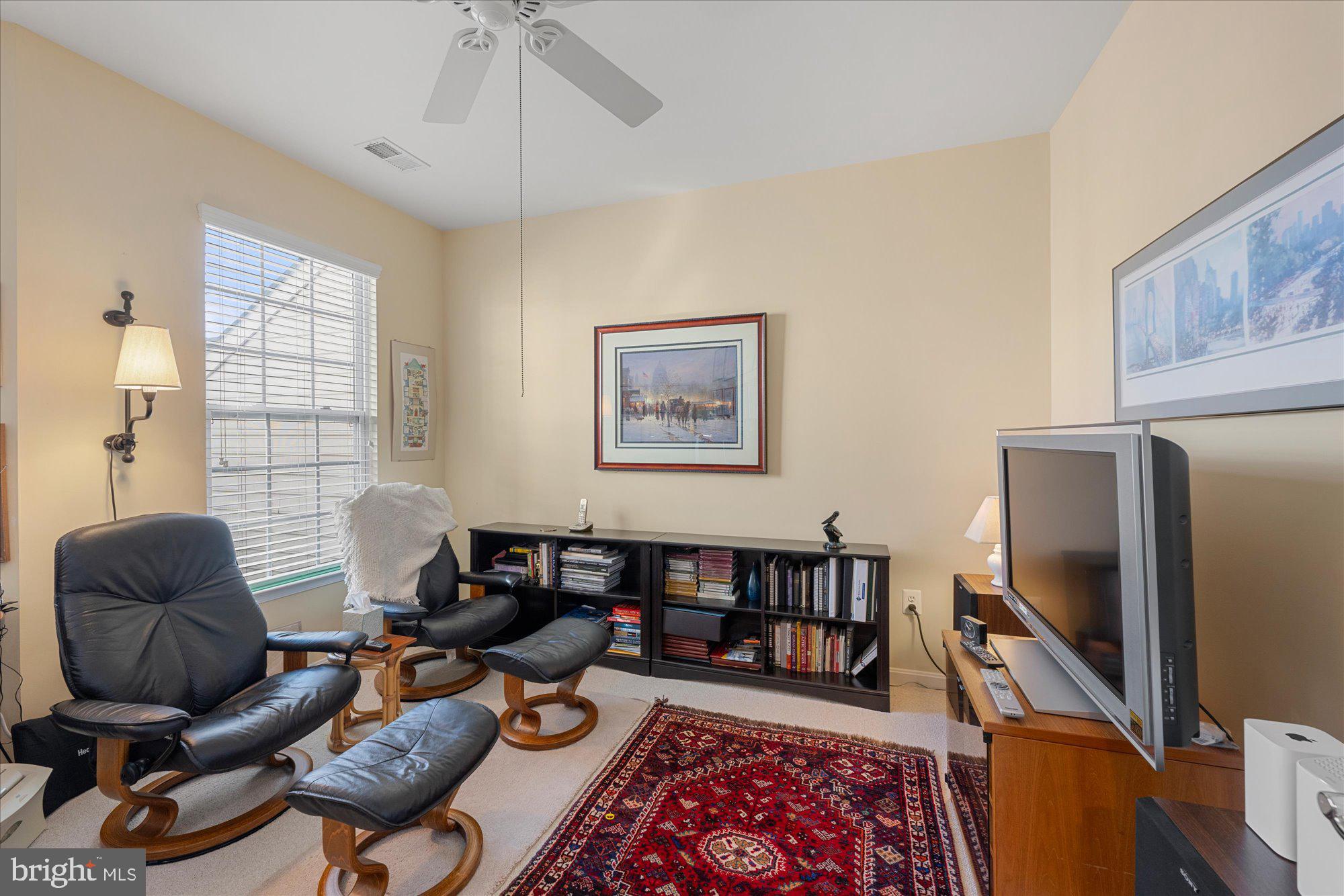 CENTRAL PARKE AT LOWES ISLAND - Residential