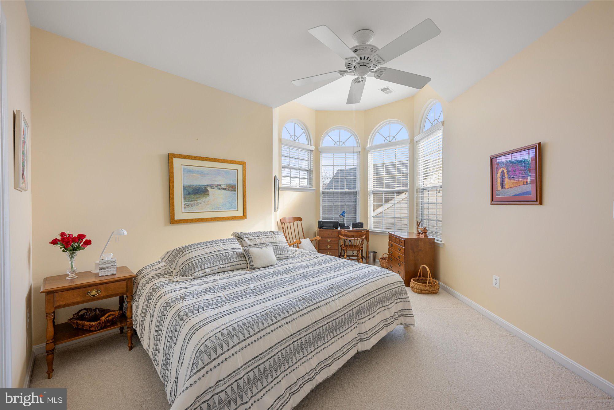 CENTRAL PARKE AT LOWES ISLAND - Residential