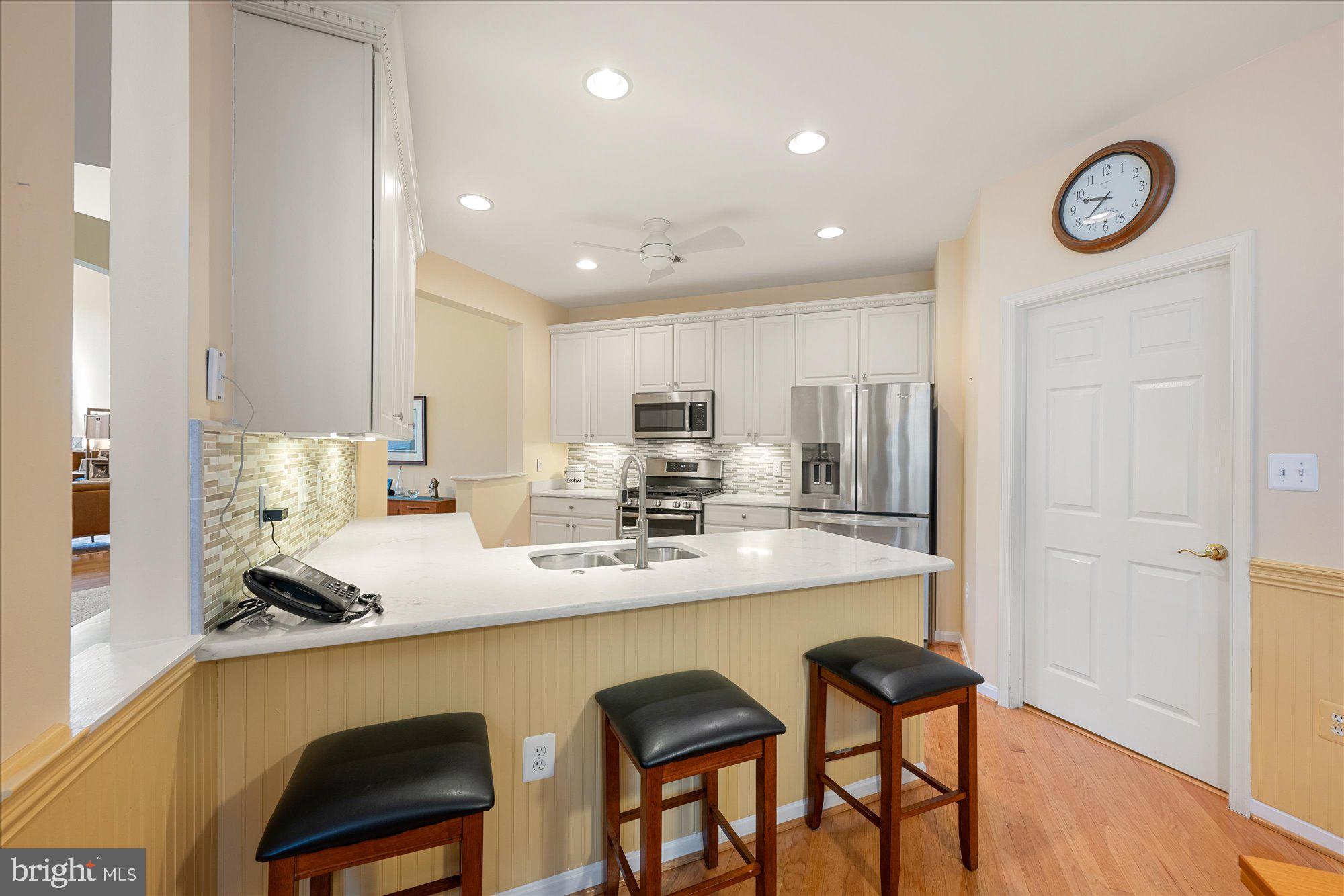 CENTRAL PARKE AT LOWES ISLAND - Residential