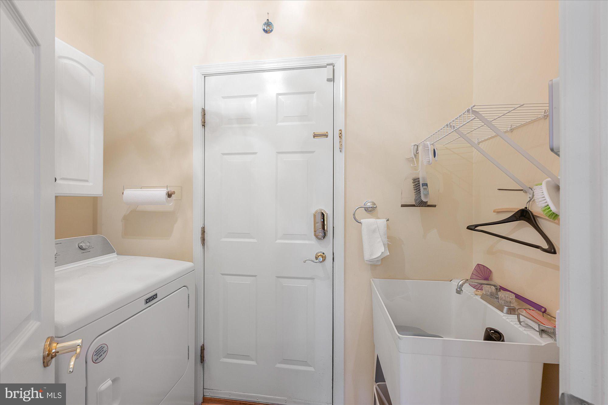 CENTRAL PARKE AT LOWES ISLAND - Residential