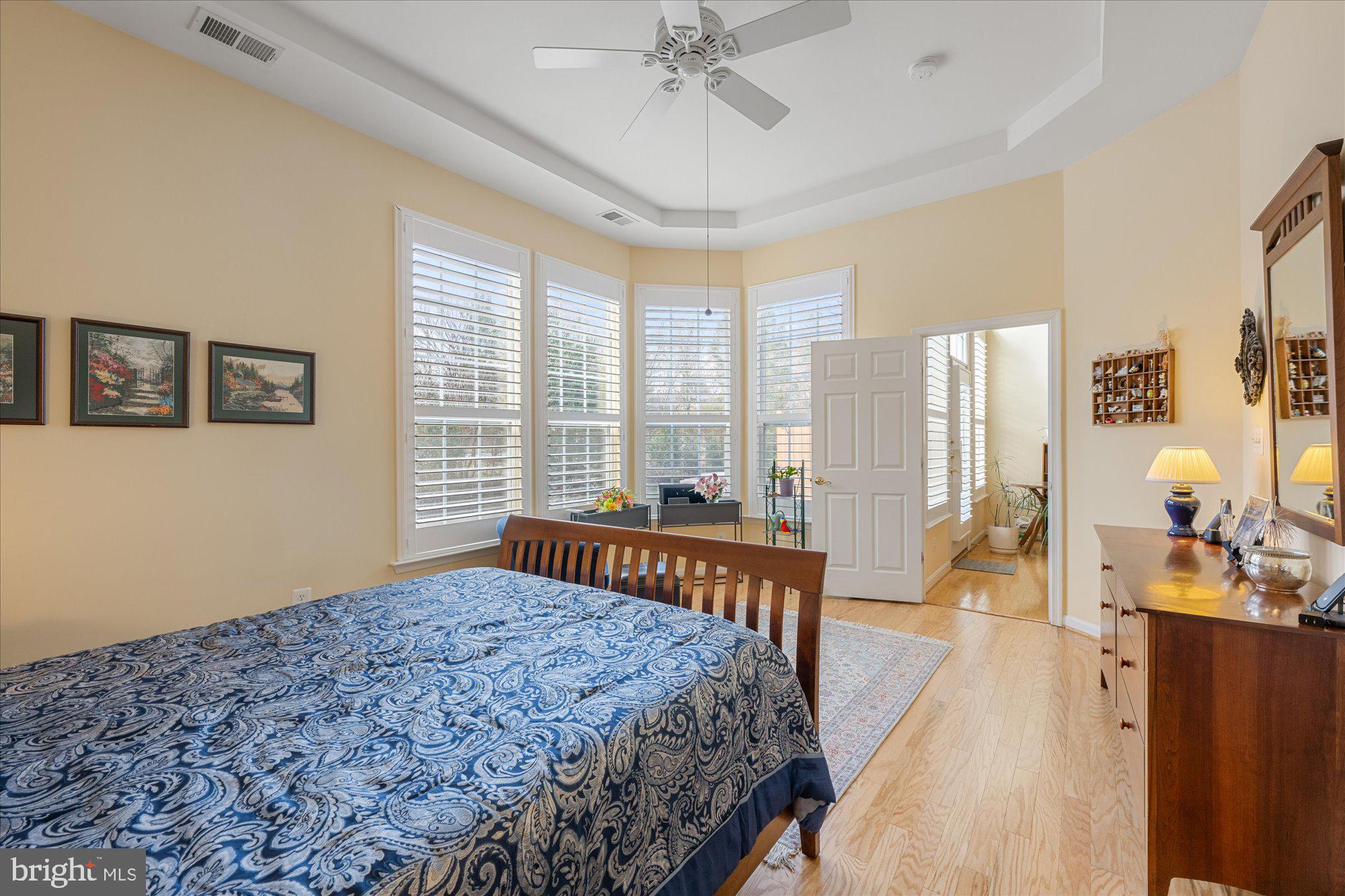 CENTRAL PARKE AT LOWES ISLAND - Residential