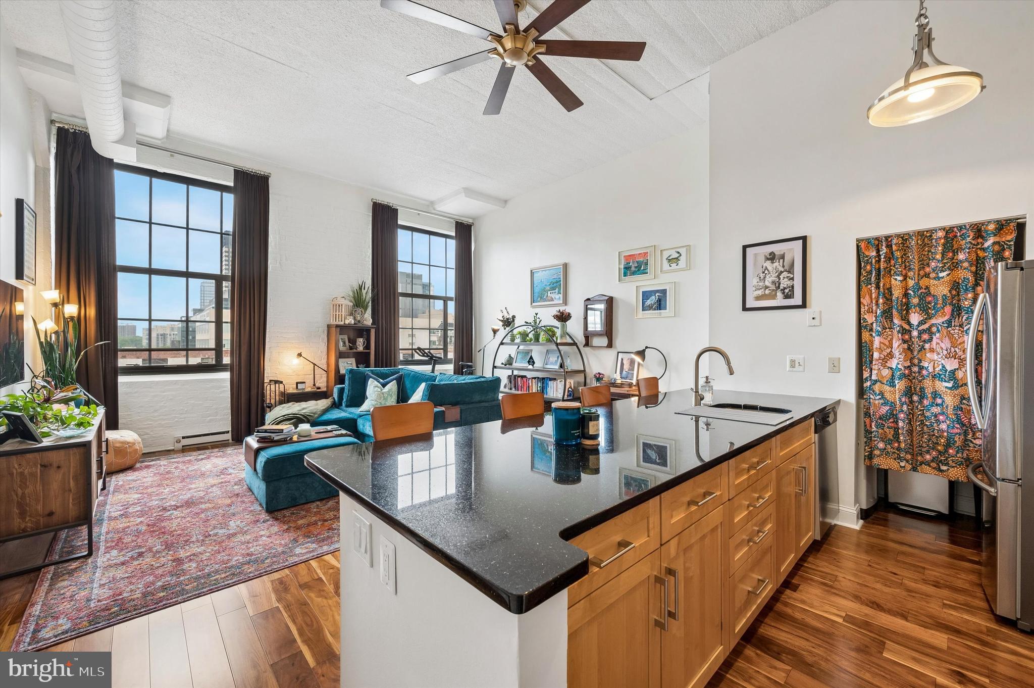 2429 LOCUST STREET 41 614
