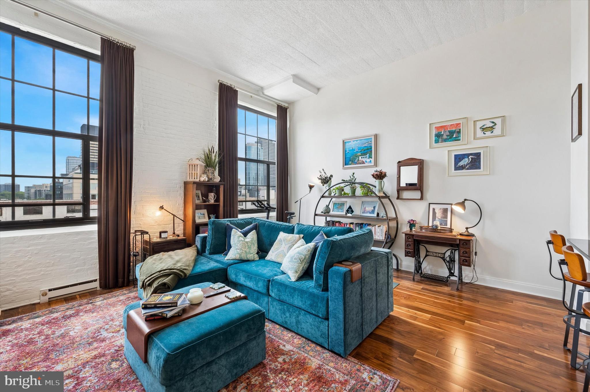 2429 LOCUST STREET 41 614