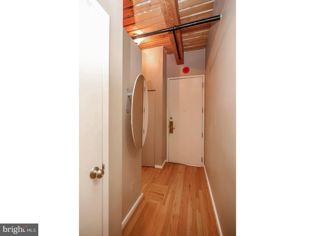 Photo of 1010 Race Street #2I, PHILADELPHIA, PA 19107 (MLS # PAPH2601288)