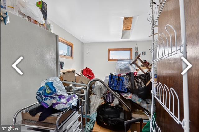 1952 RAINBOW FOREST DRIVE