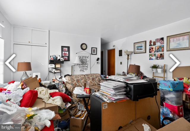 1952 RAINBOW FOREST DRIVE